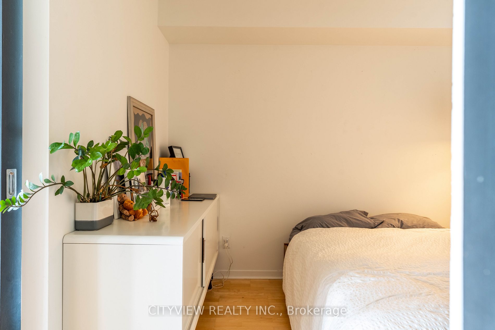 75 Dalhousie St, #409