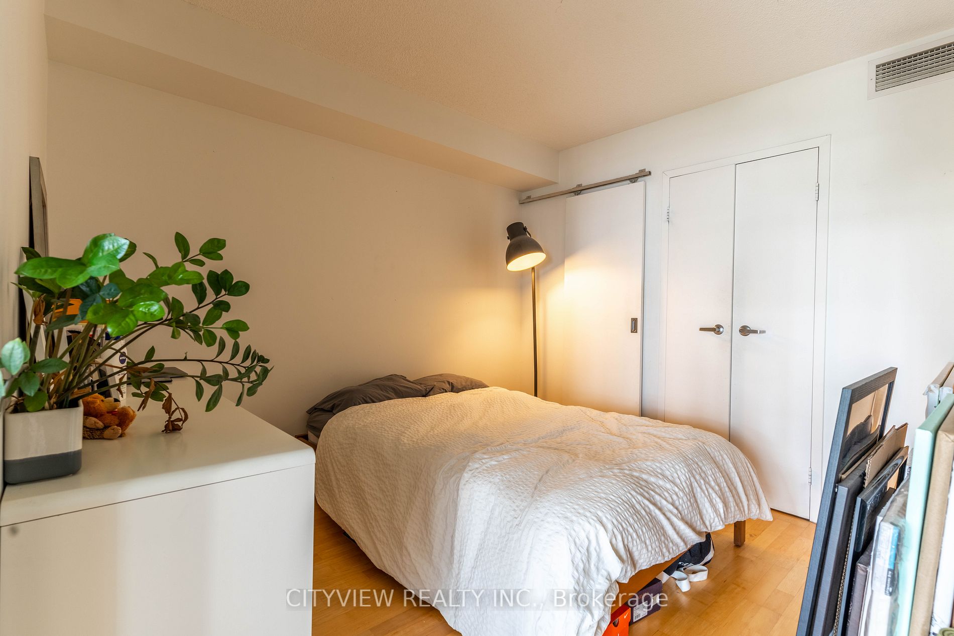 75 Dalhousie St, #409