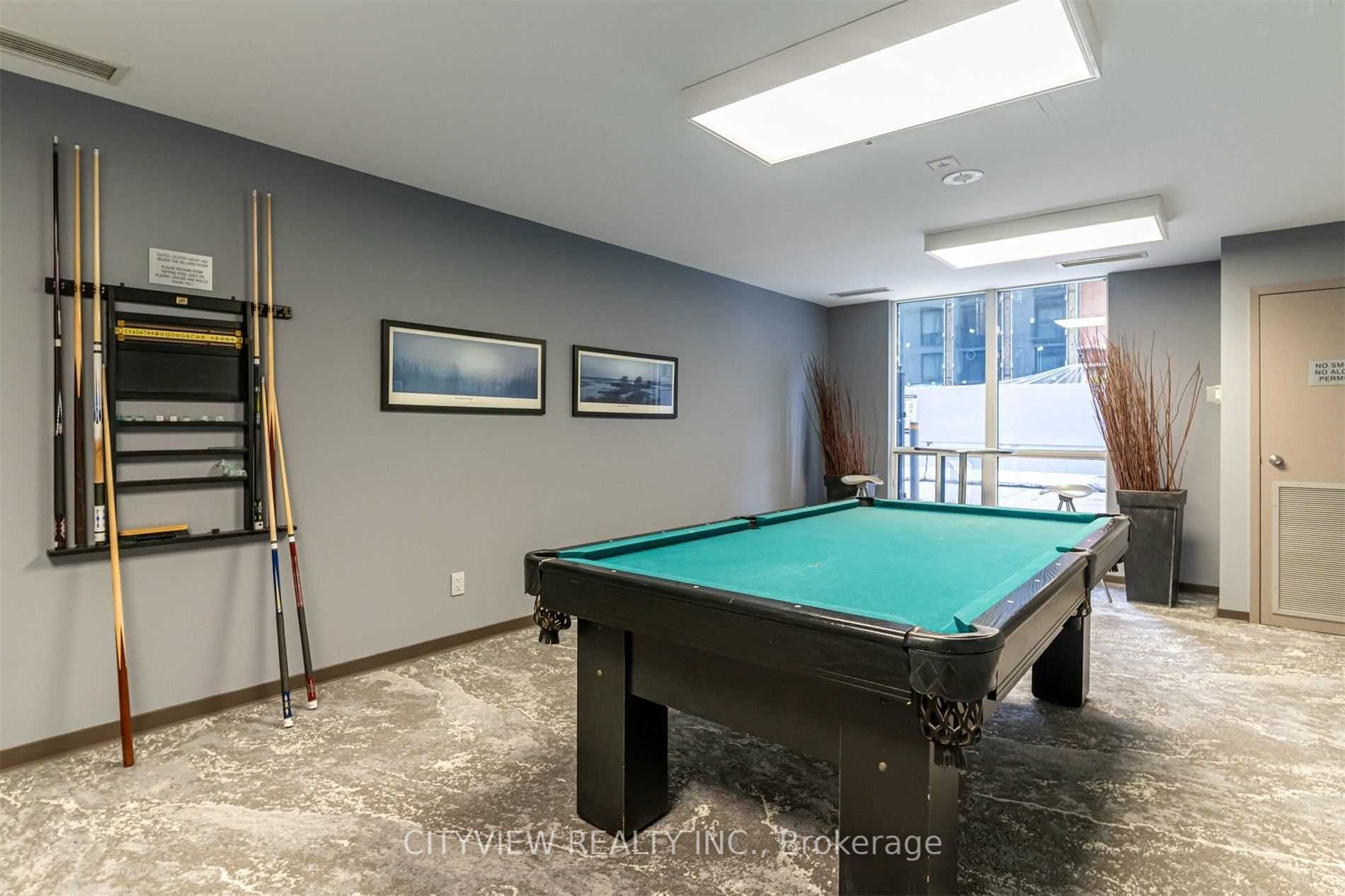 75 Dalhousie St, #409