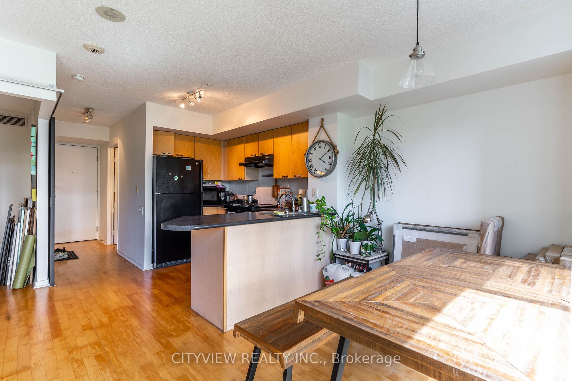 75 Dalhousie St, #409