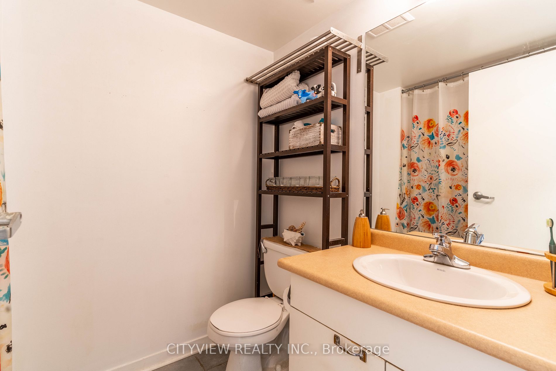 75 Dalhousie St, #409