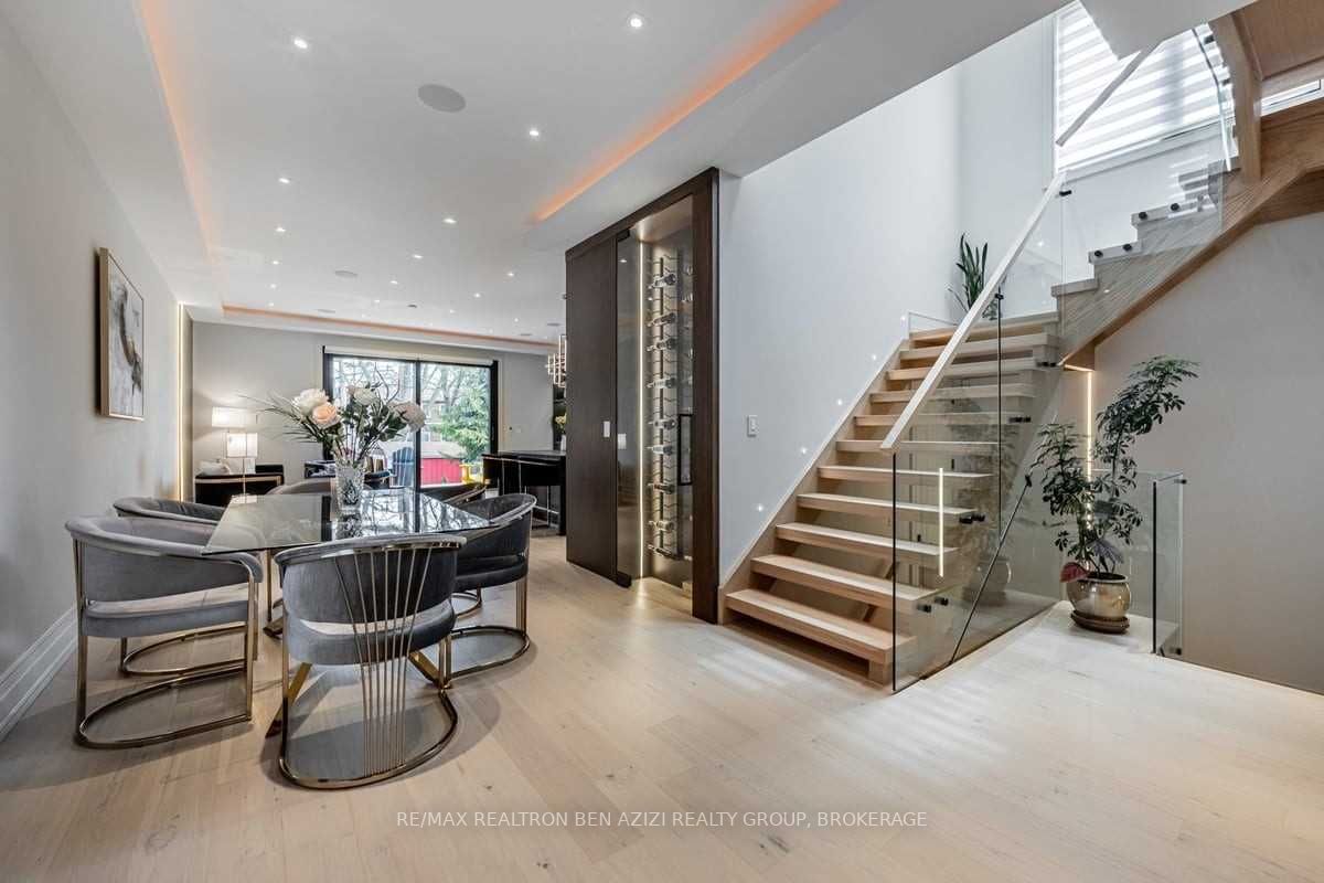 41 Glenbrae Avenue