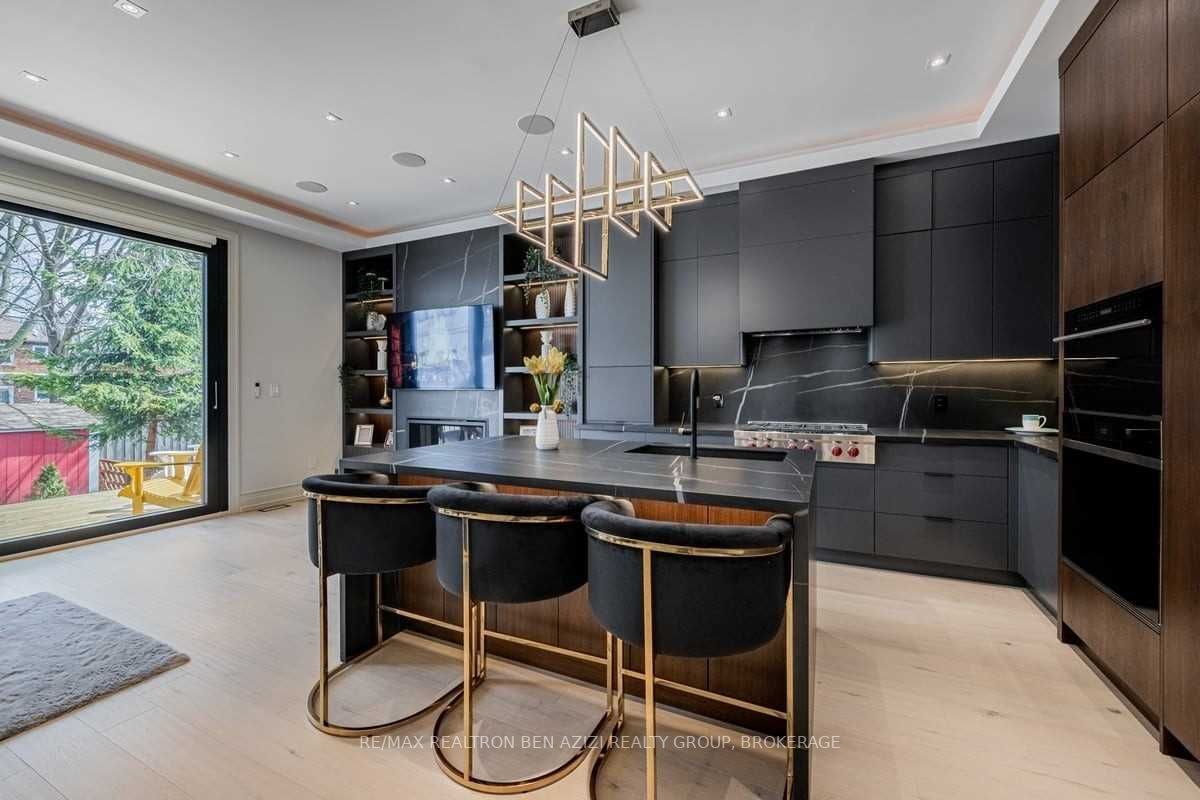 41 Glenbrae Avenue