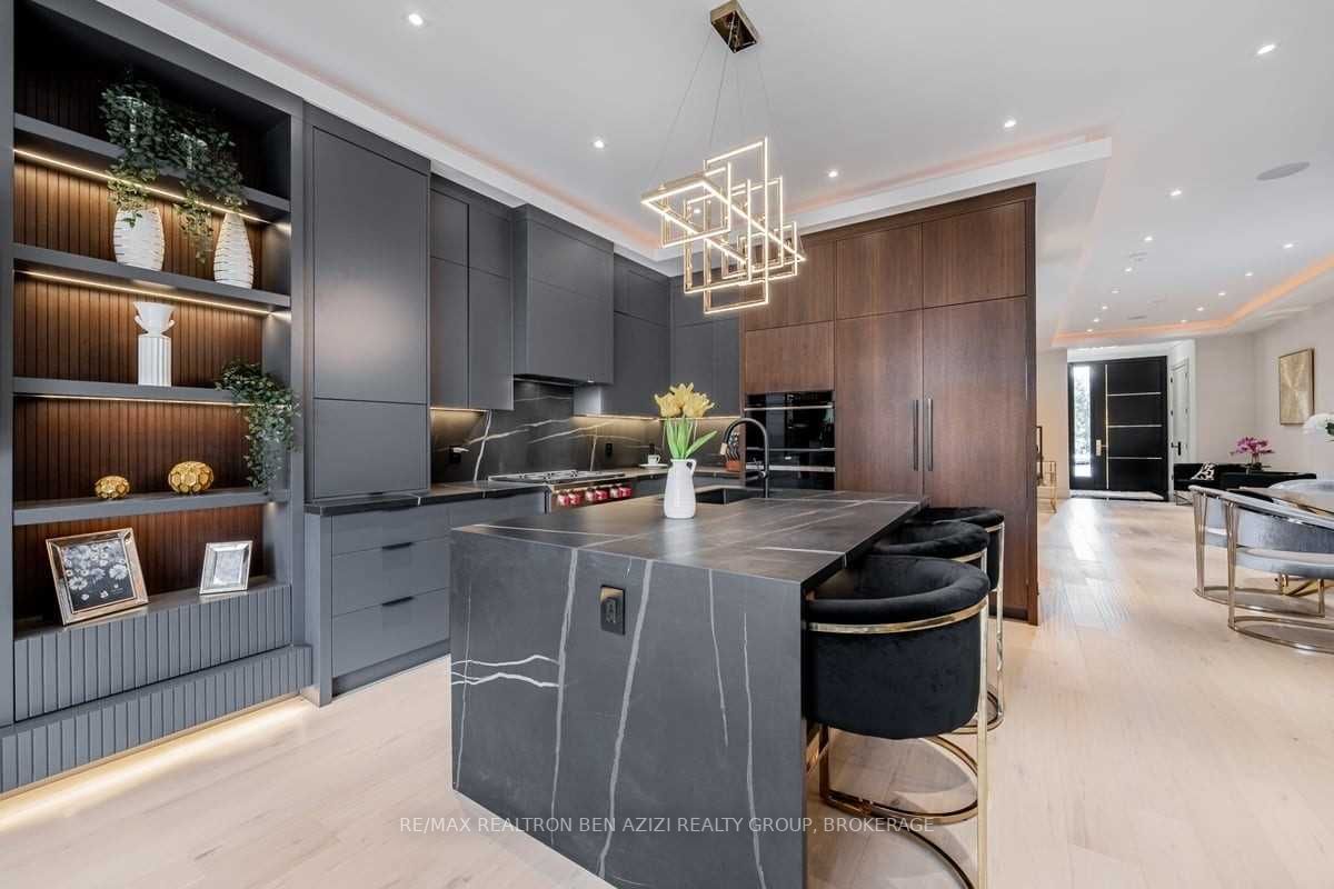 41 Glenbrae Avenue