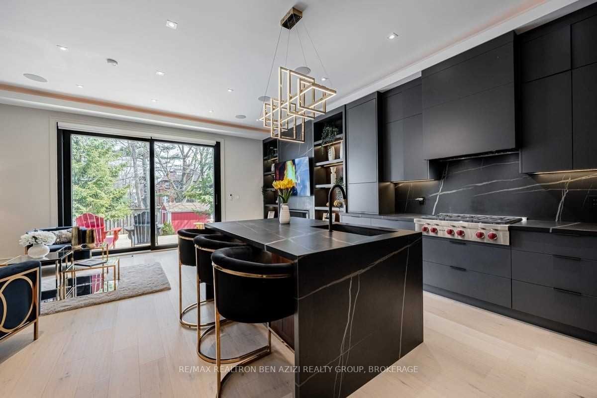 41 Glenbrae Avenue
