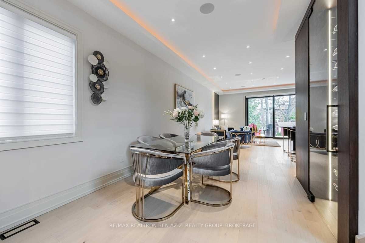 41 Glenbrae Avenue