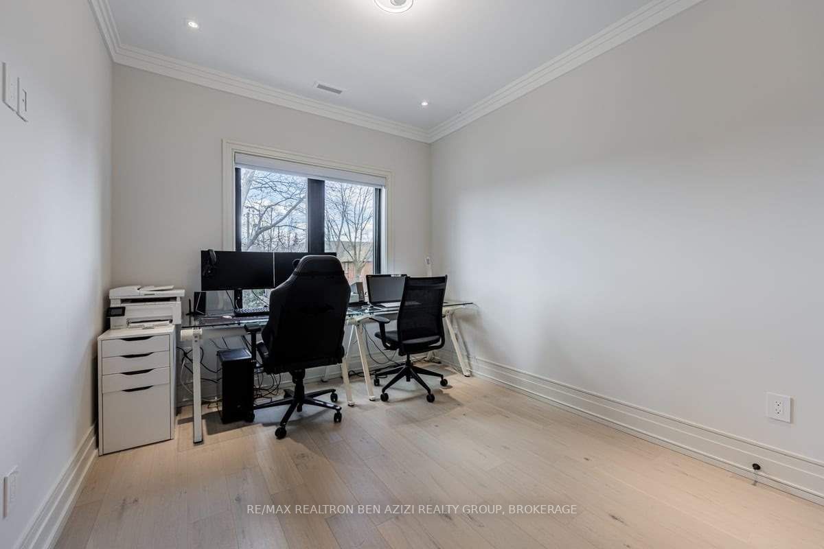 41 Glenbrae Avenue