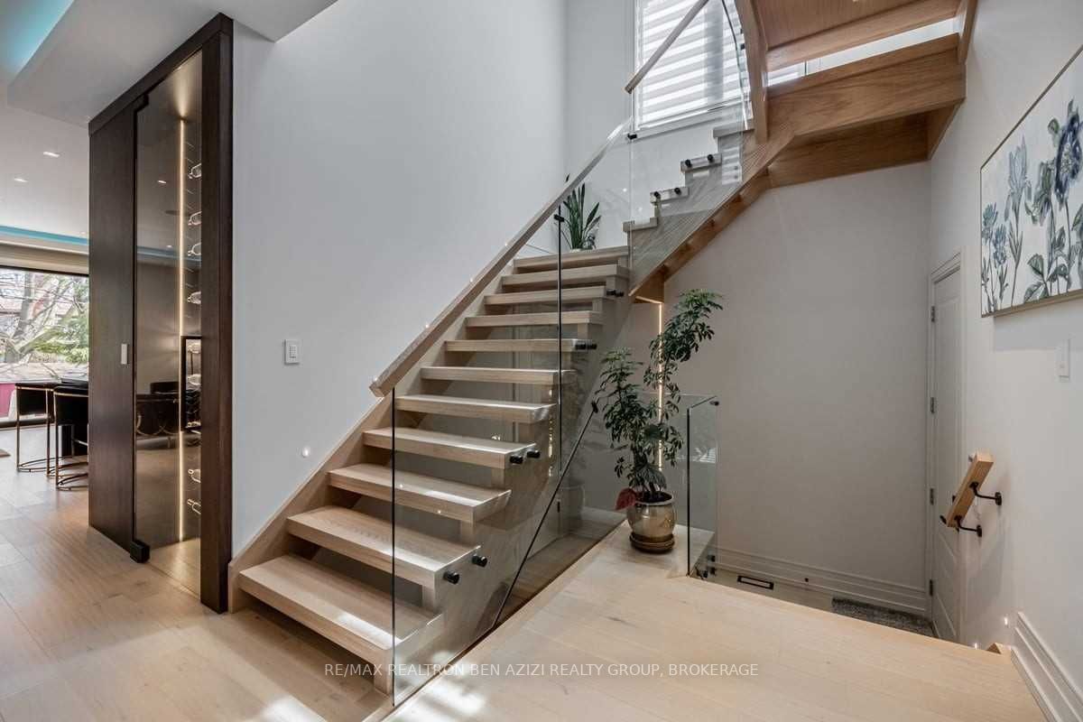 41 Glenbrae Avenue
