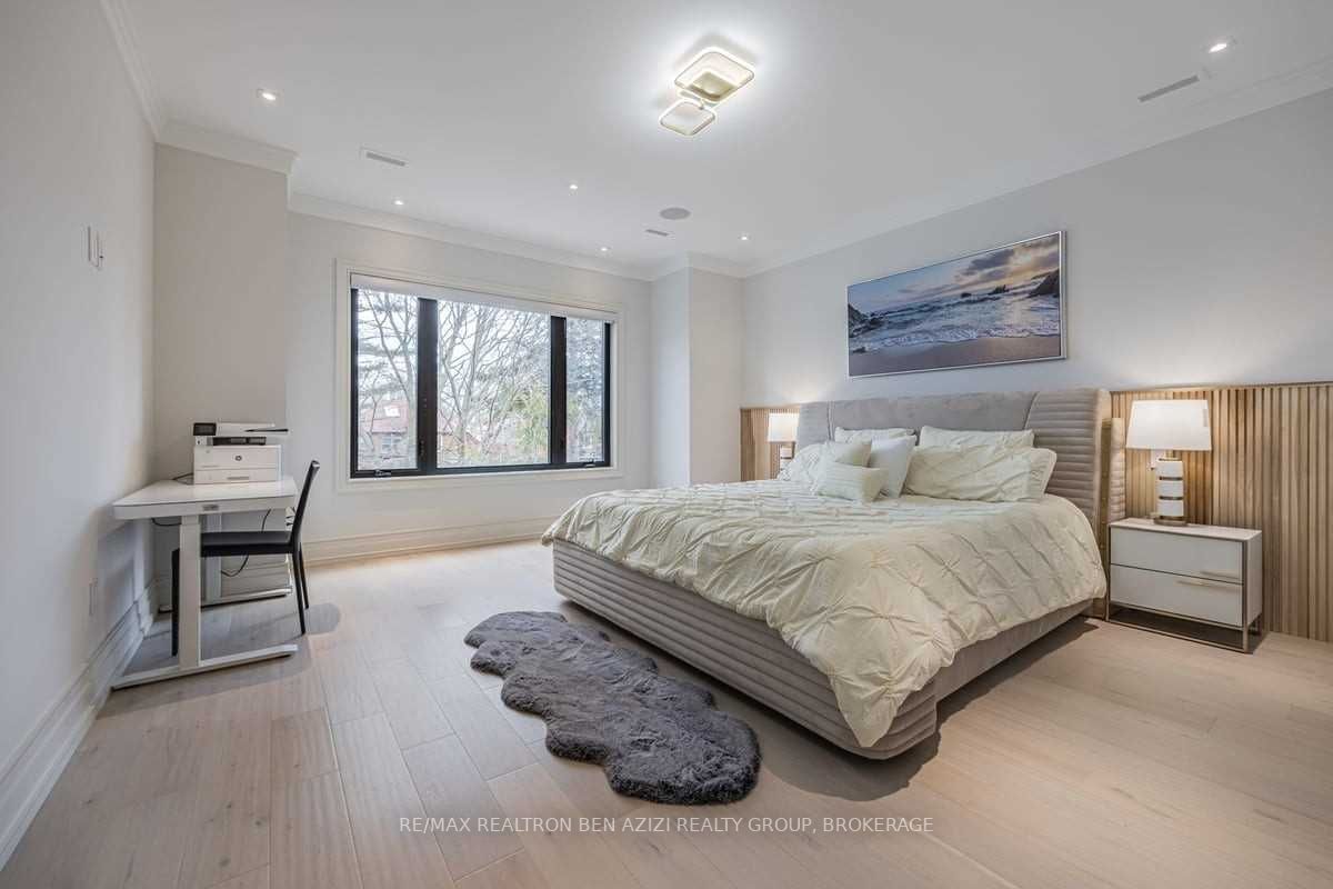 41 Glenbrae Avenue