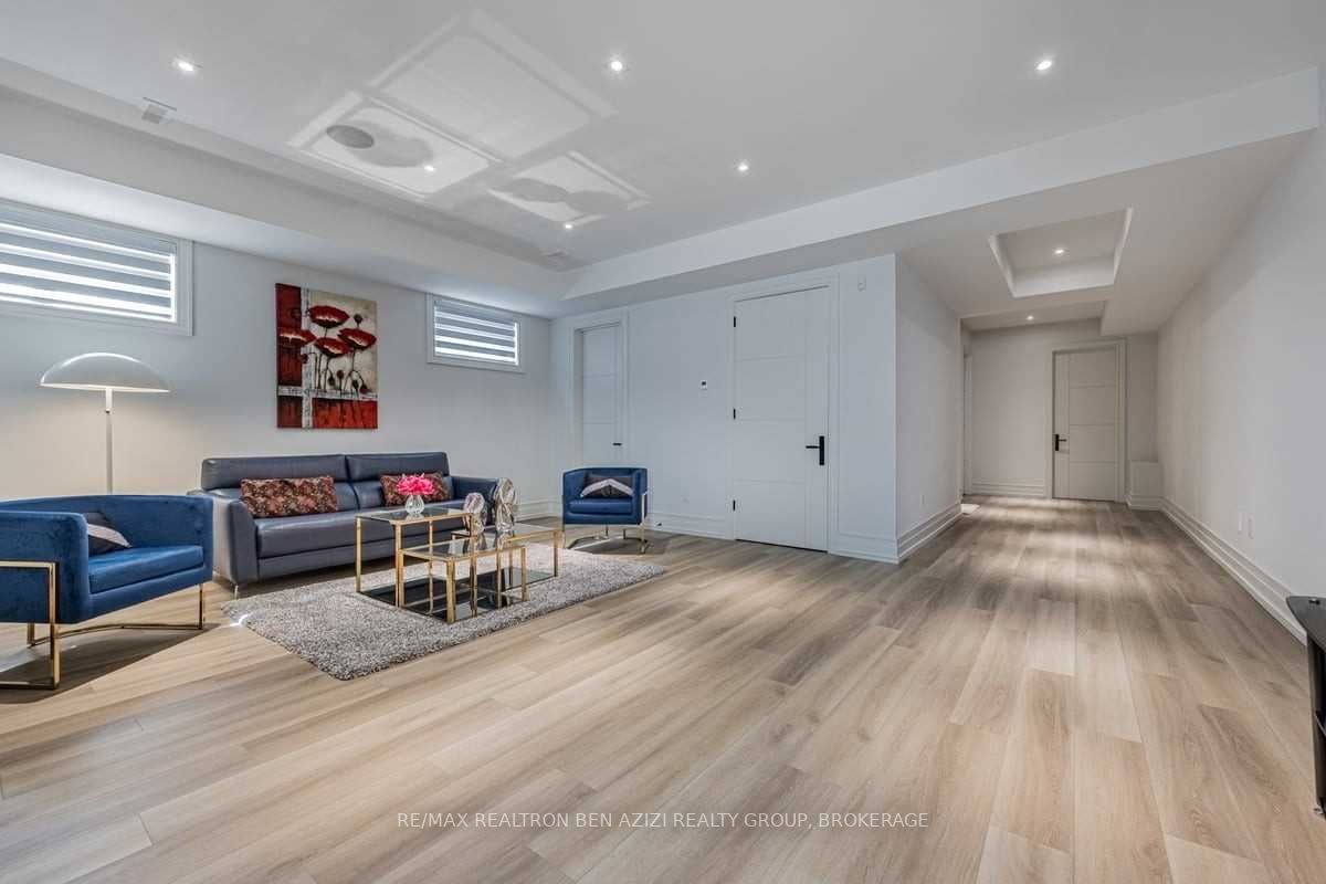 41 Glenbrae Avenue