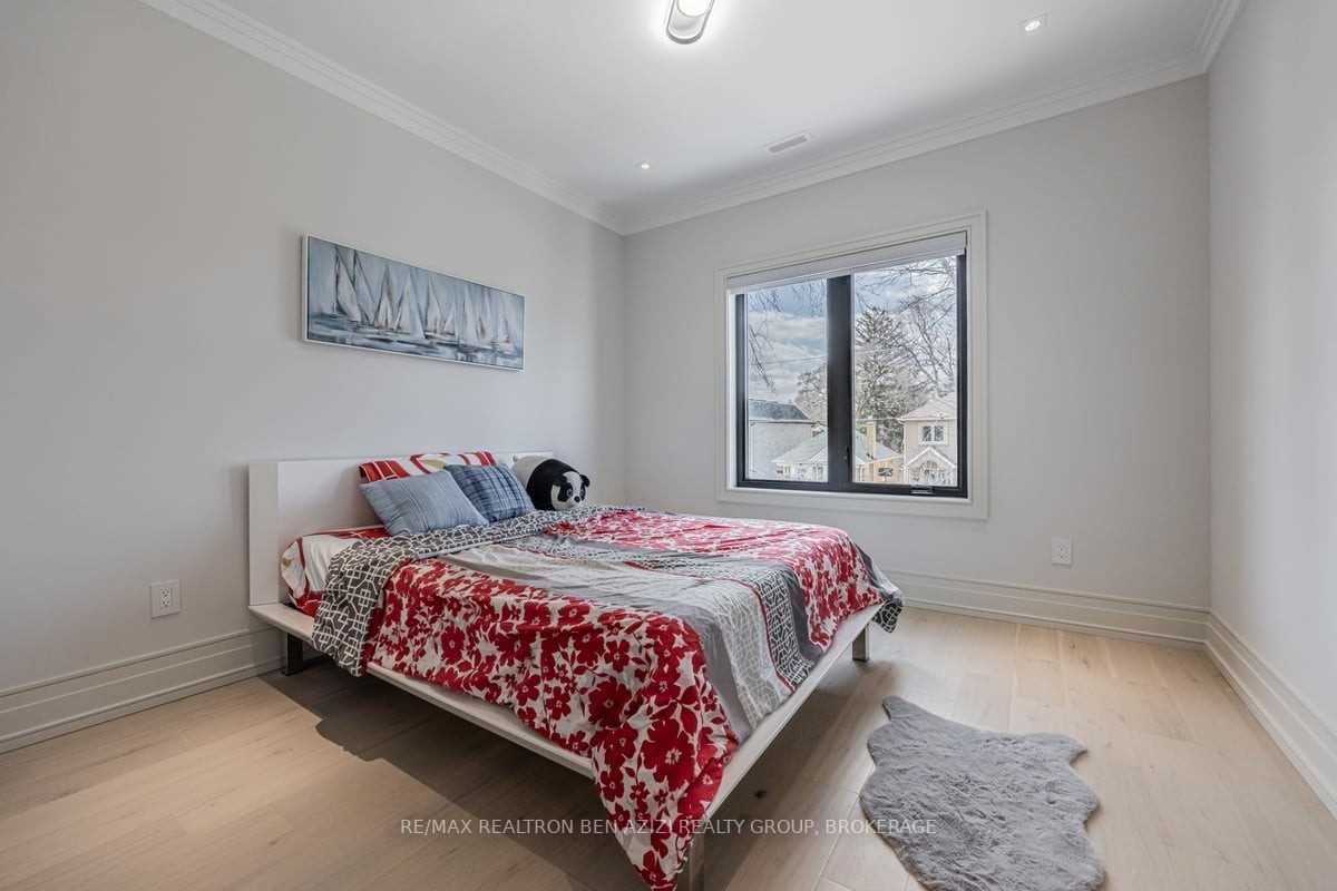 41 Glenbrae Avenue