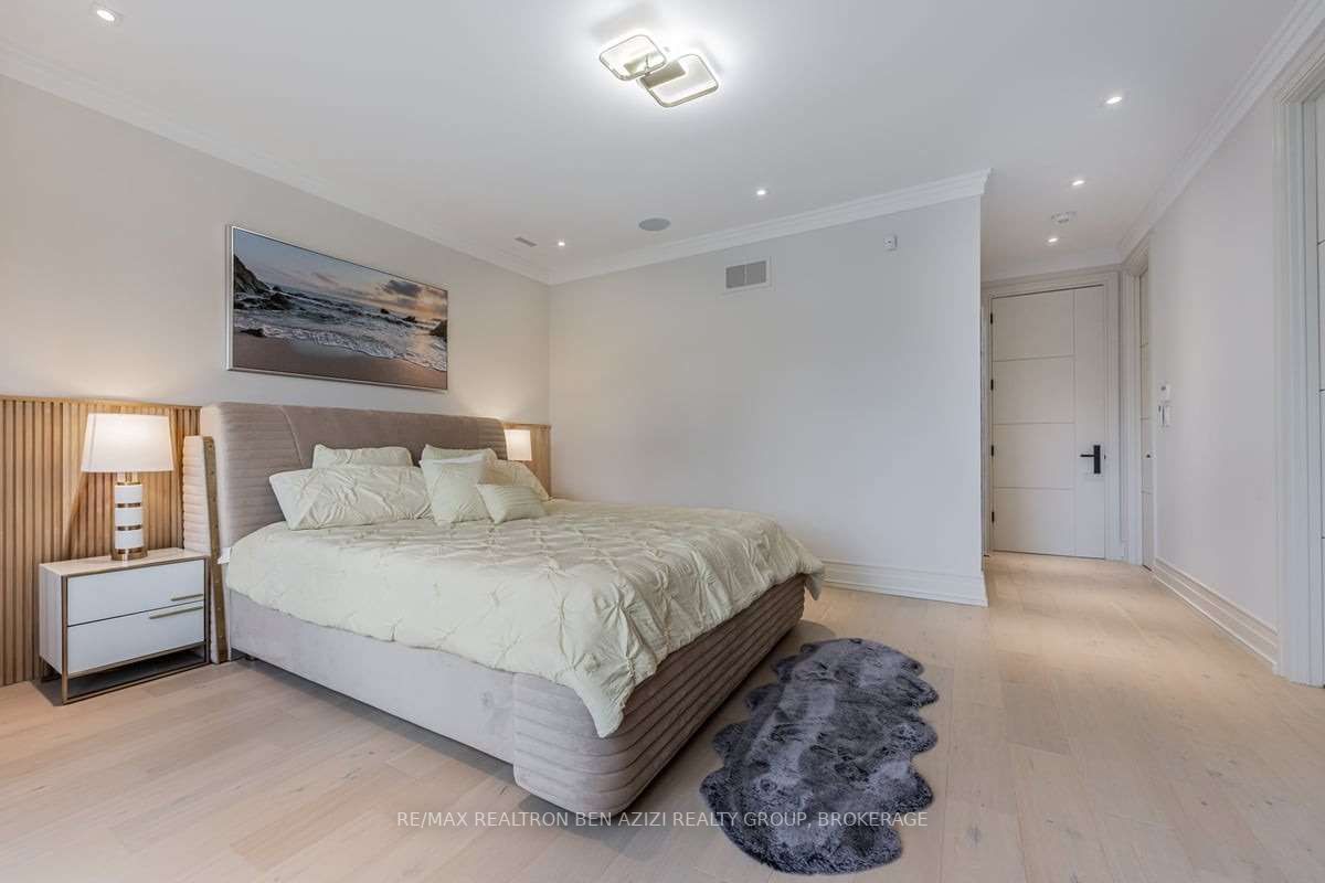 41 Glenbrae Avenue