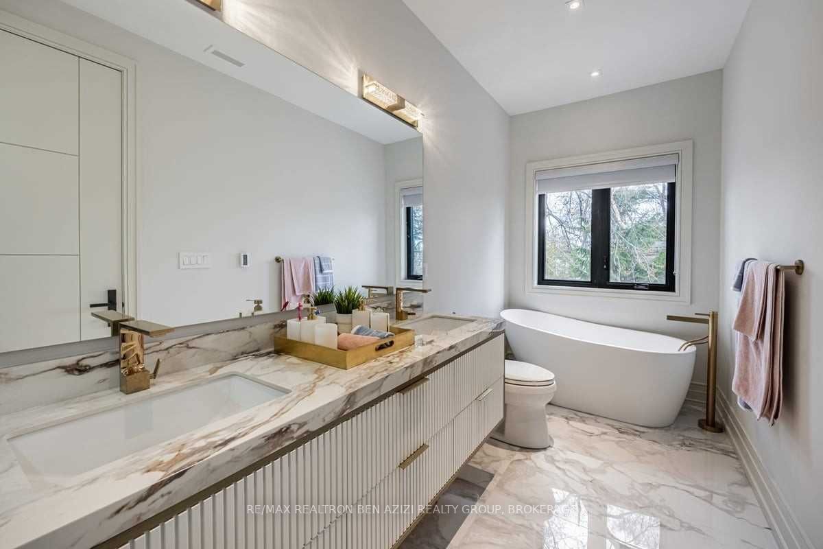 41 Glenbrae Avenue