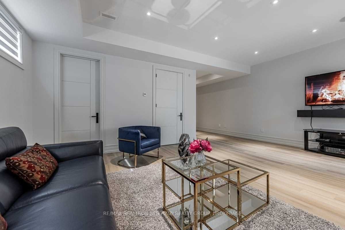 41 Glenbrae Avenue