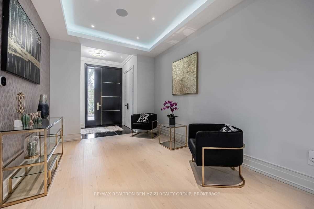 41 Glenbrae Avenue