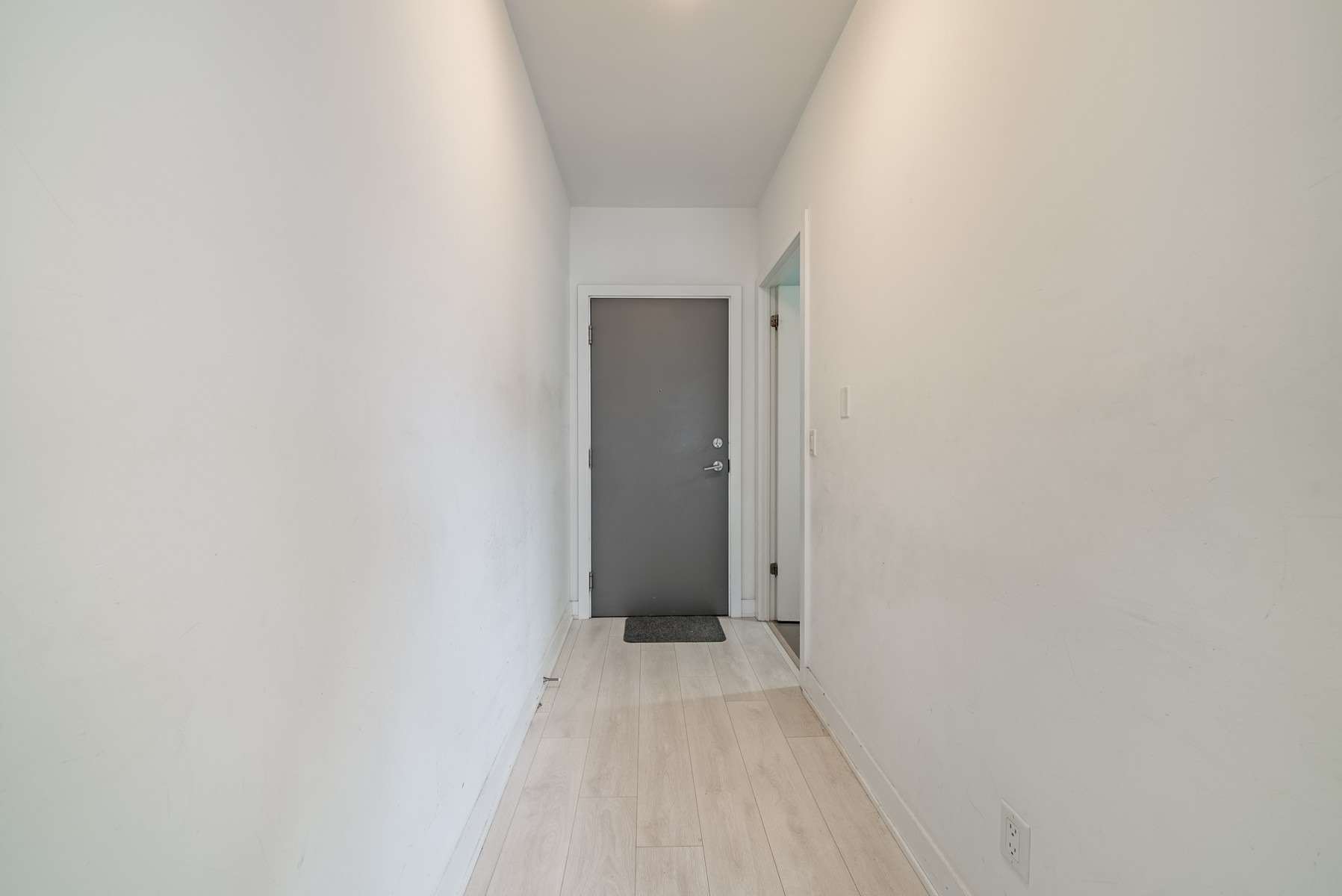 169 Fort York Blvd, #510