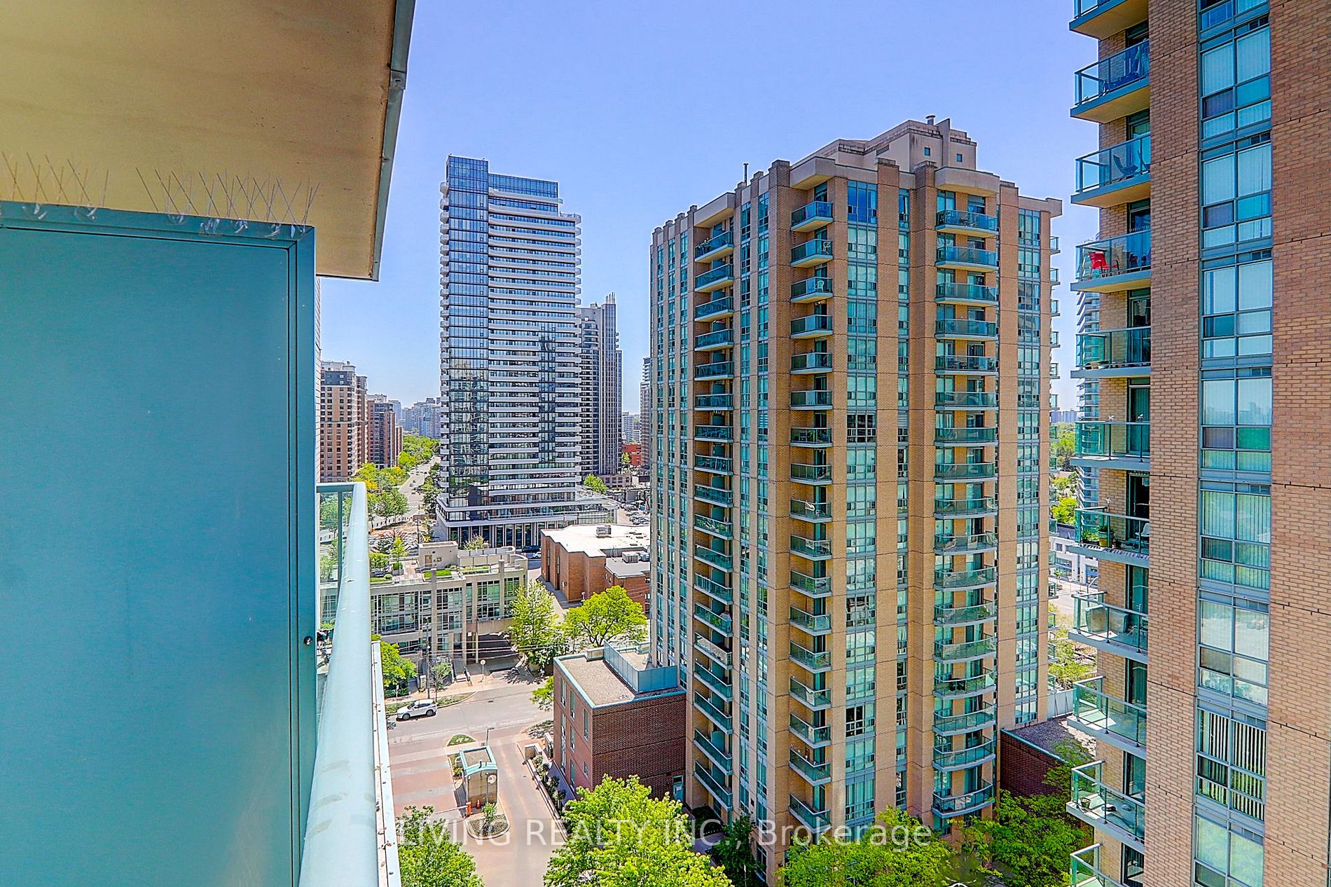 26 Olive Ave, #1606