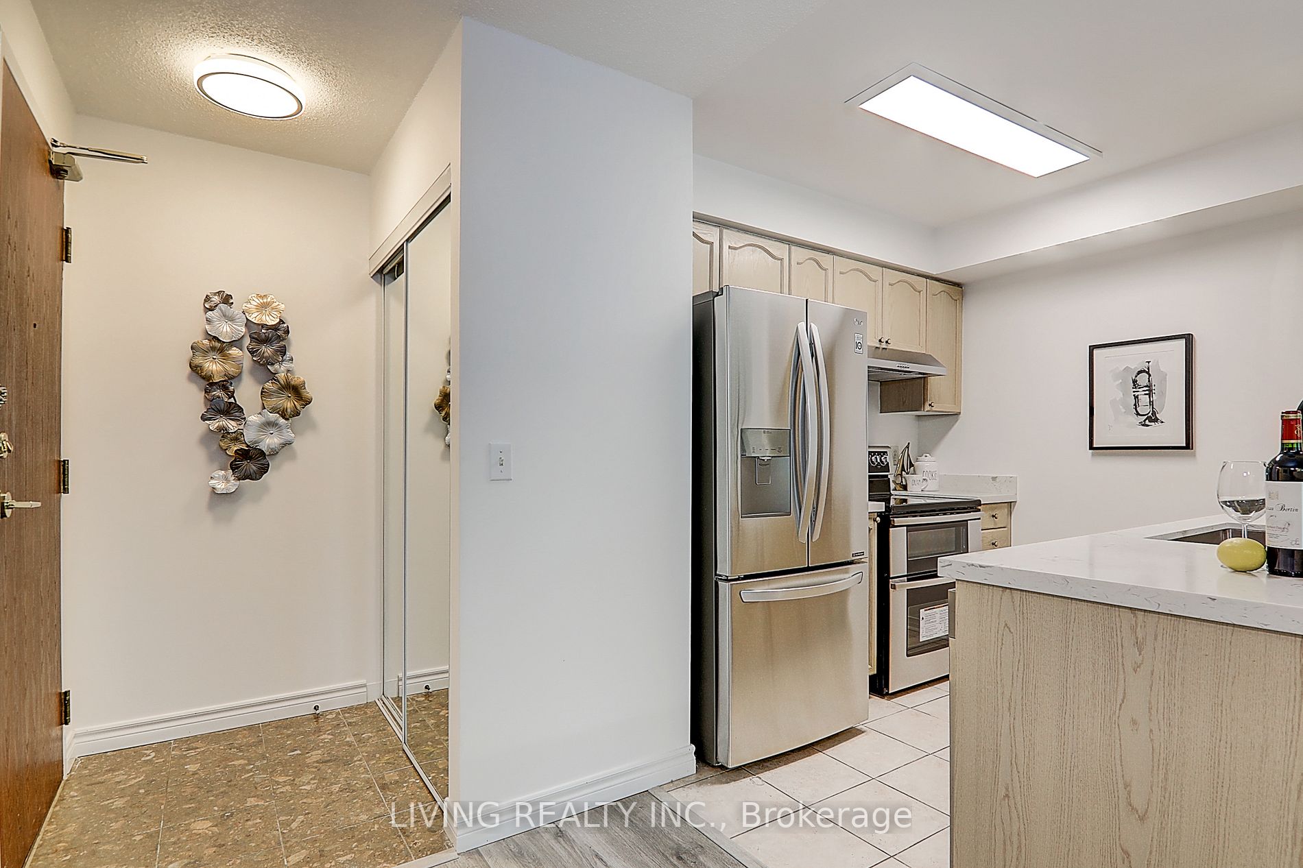 26 Olive Ave, #1606