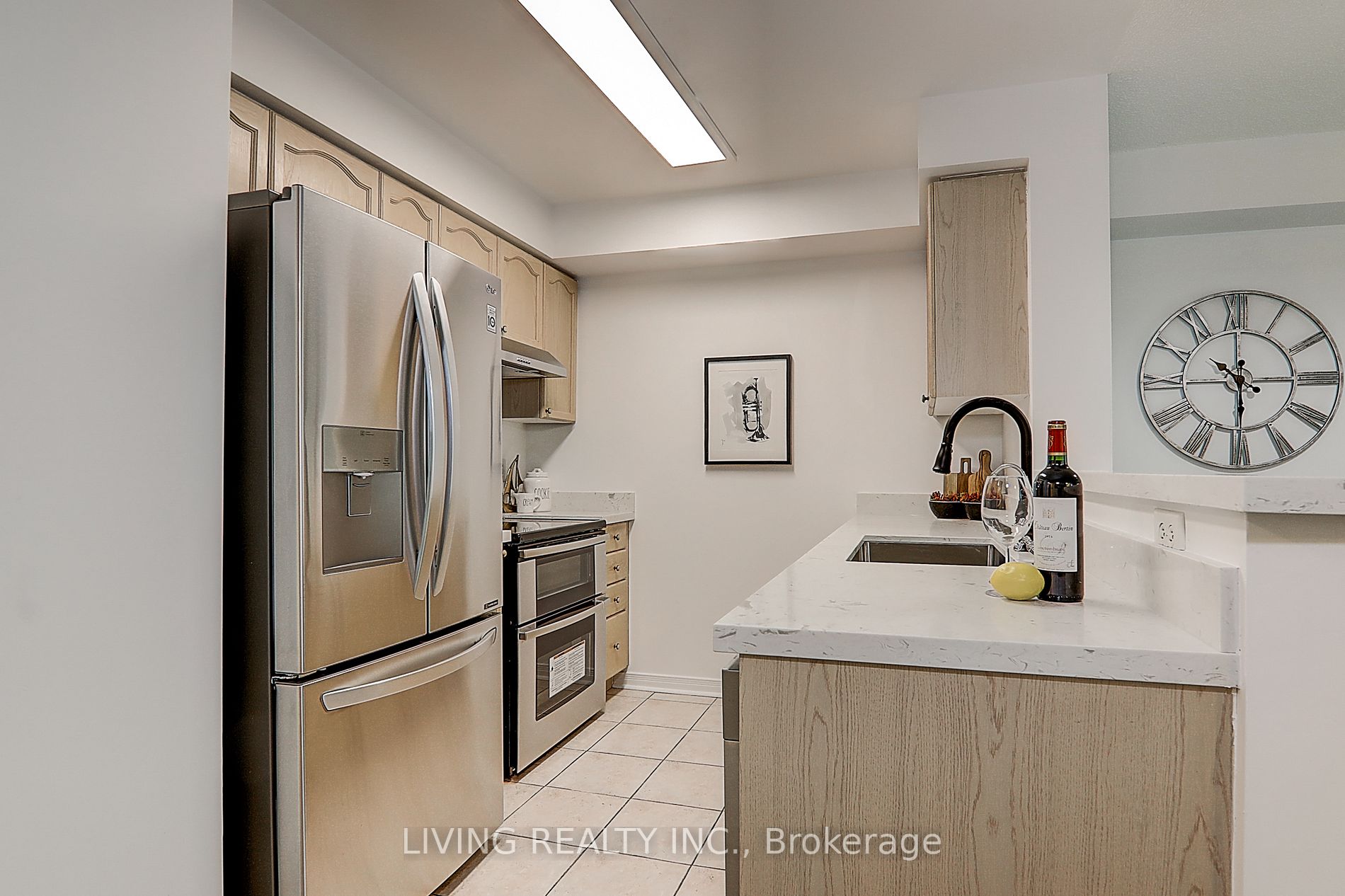 26 Olive Ave, #1606