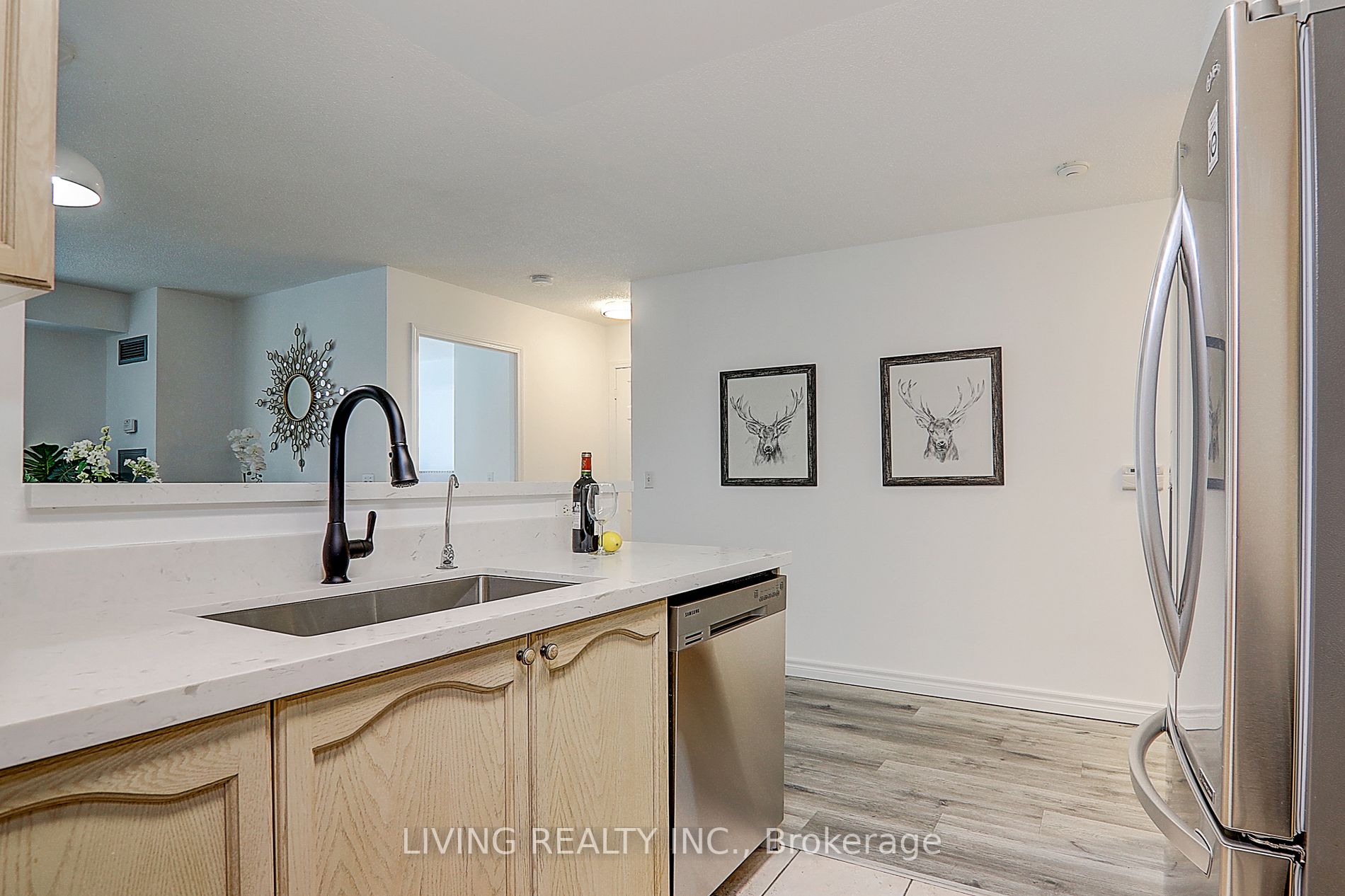 26 Olive Ave, #1606