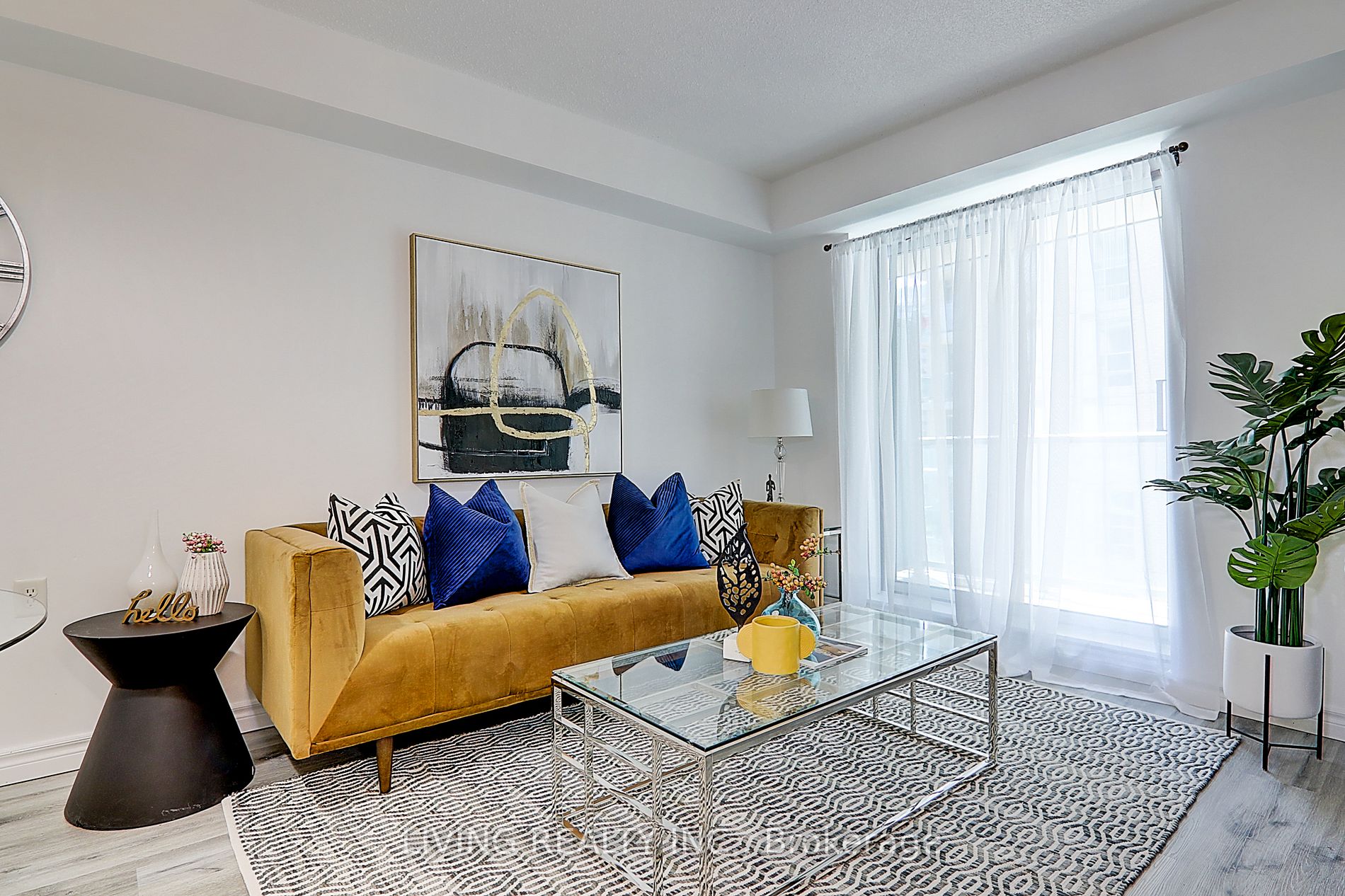 26 Olive Ave, #1606