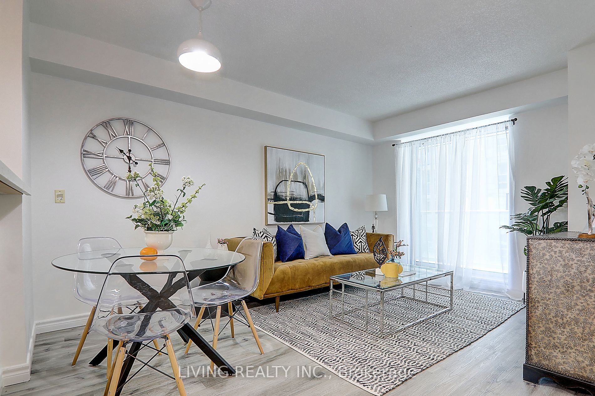 26 Olive Ave, #1606