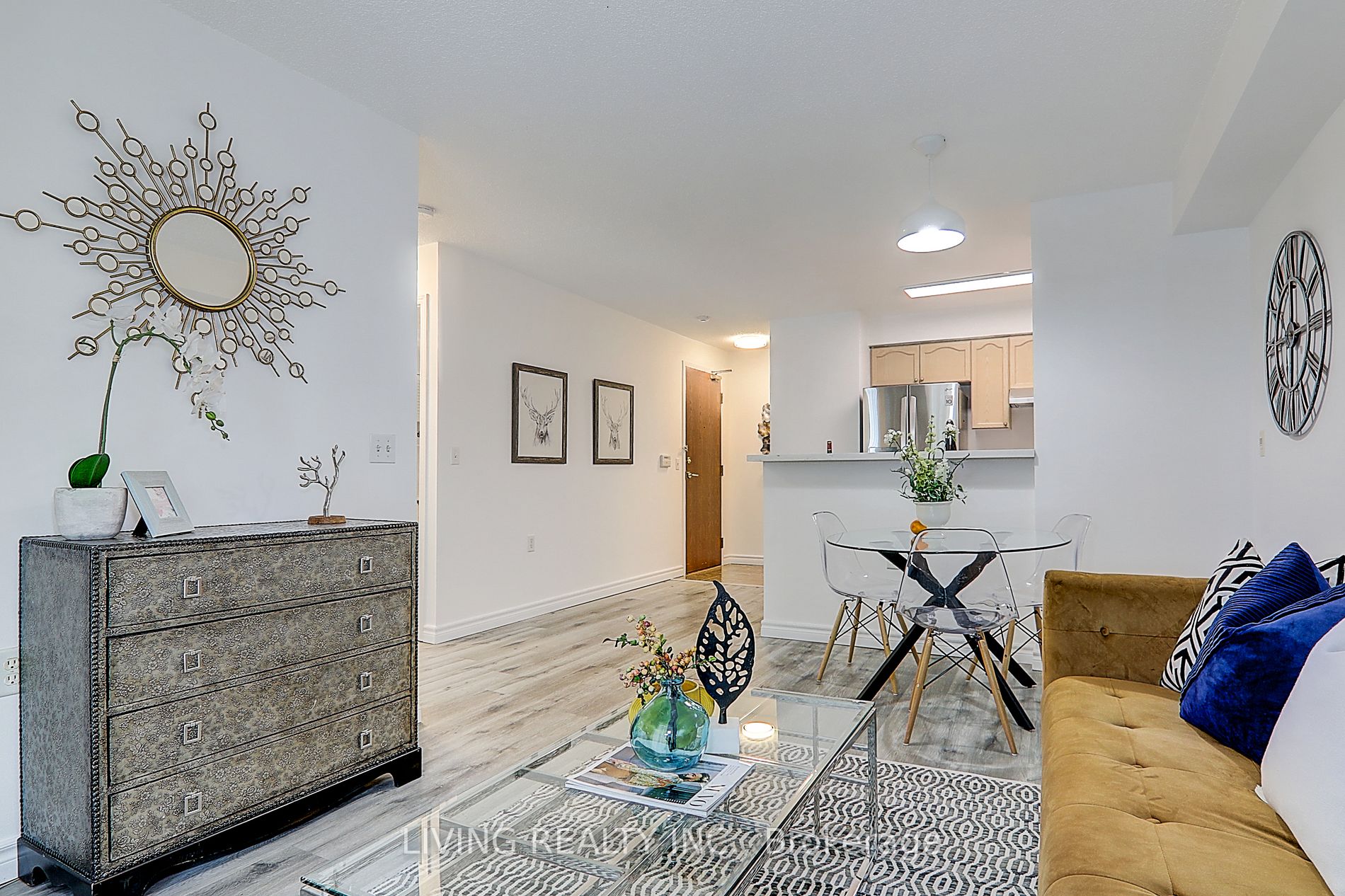 26 Olive Ave, #1606