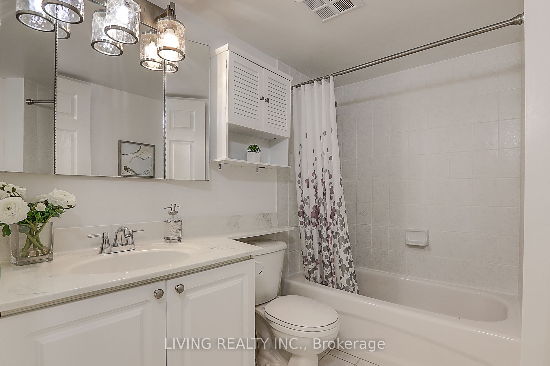26 Olive Ave, #1606