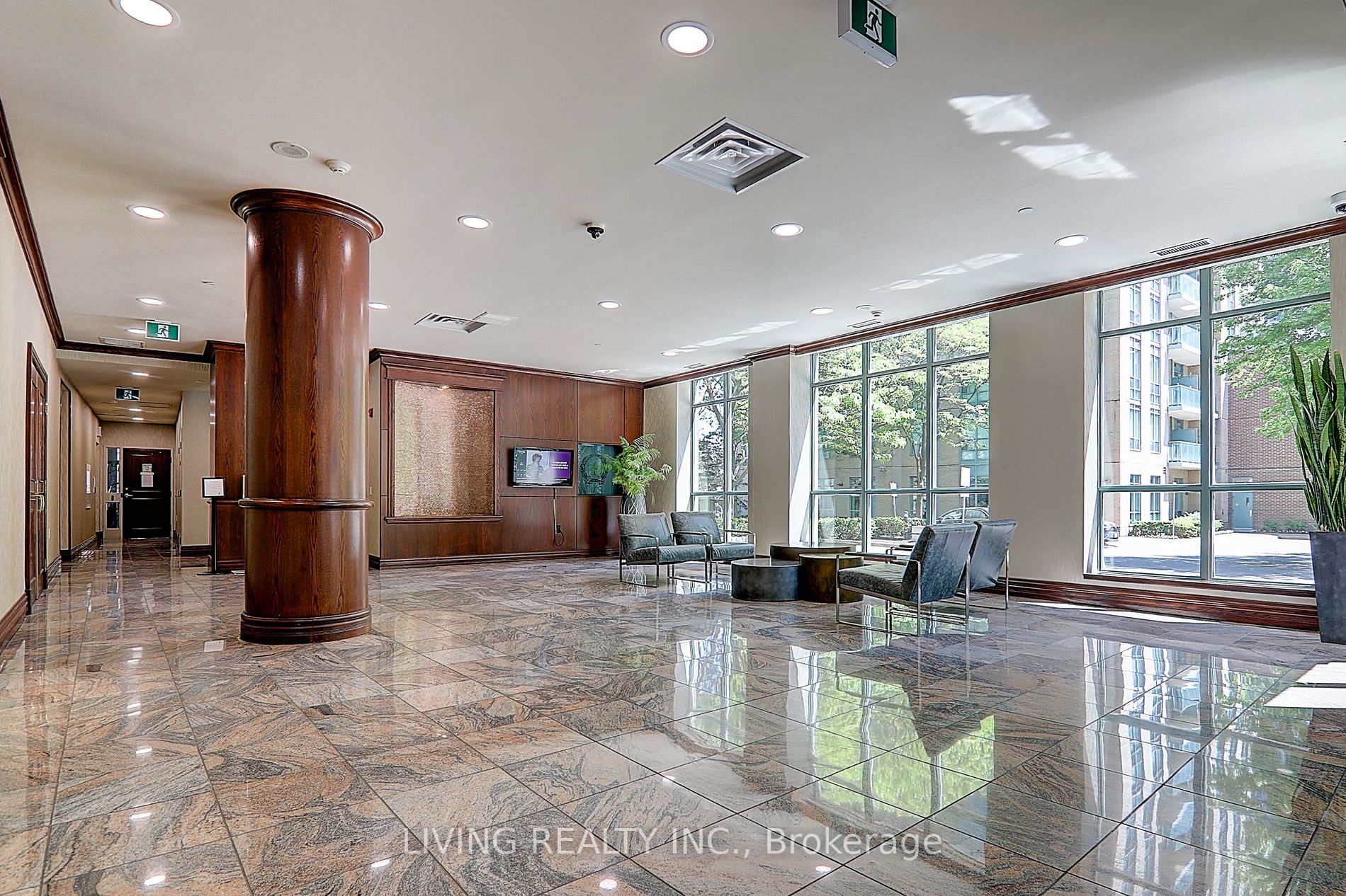 26 Olive Ave, #1606