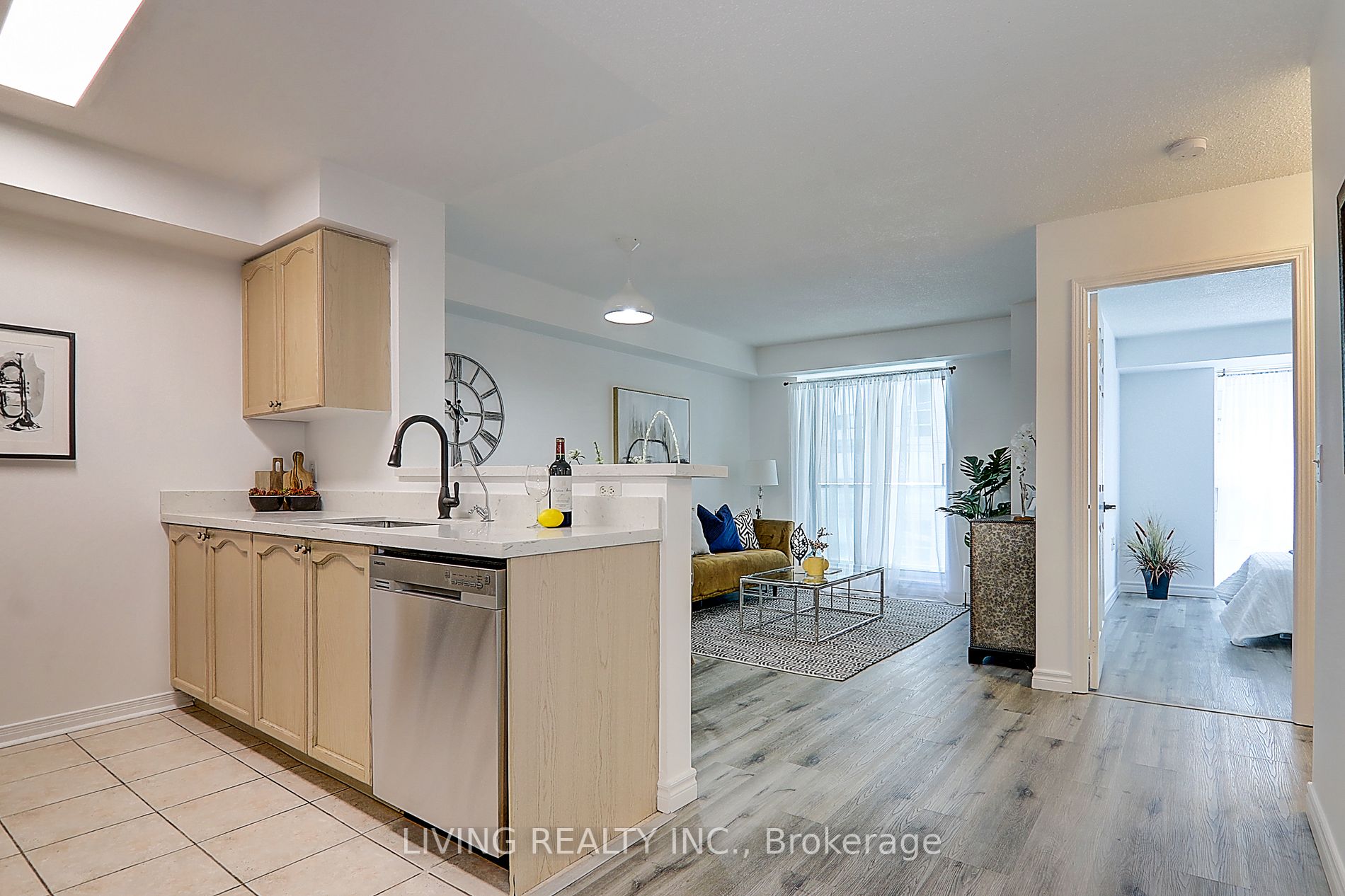 26 Olive Ave, #1606