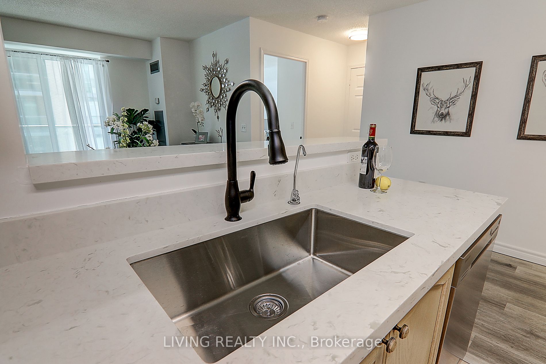 26 Olive Ave, #1606