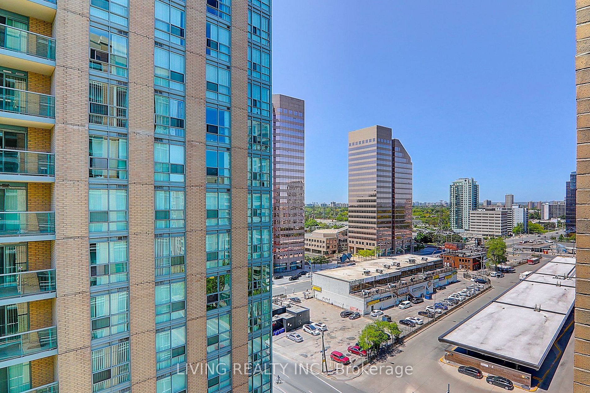 26 Olive Ave, #1606