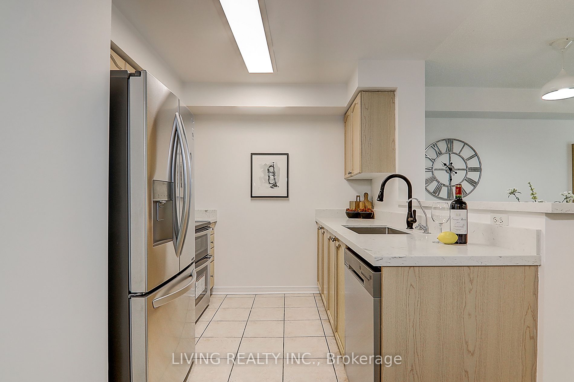26 Olive Ave, #1606
