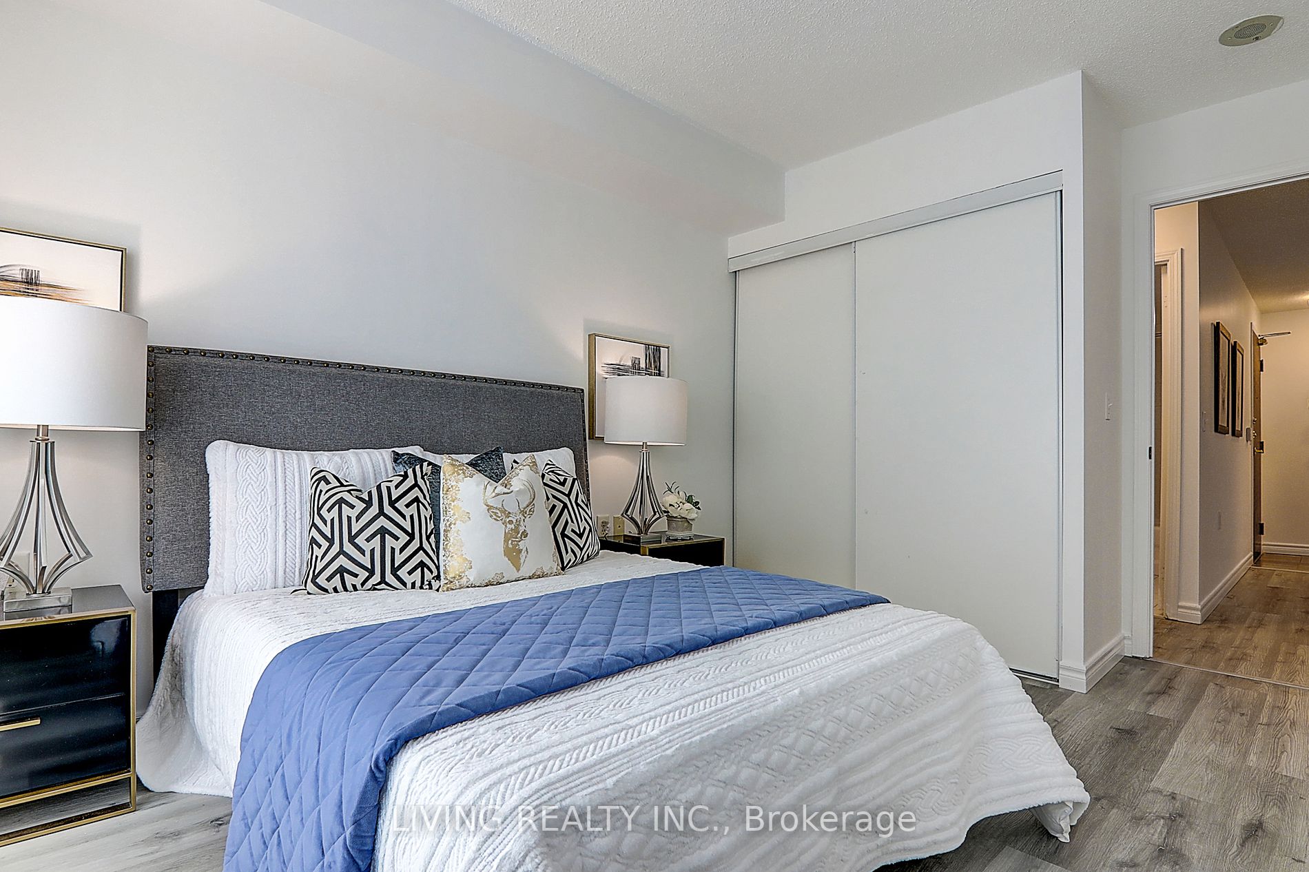 26 Olive Ave, #1606