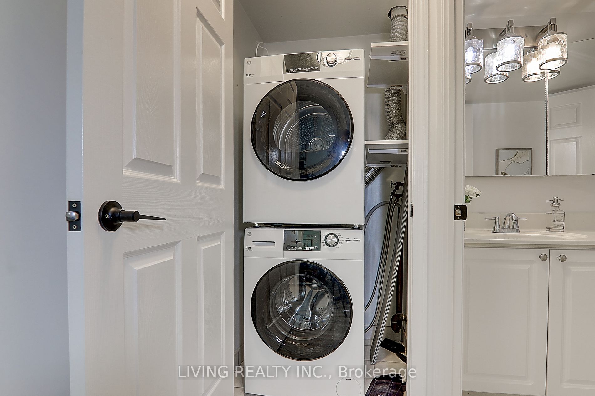26 Olive Ave, #1606
