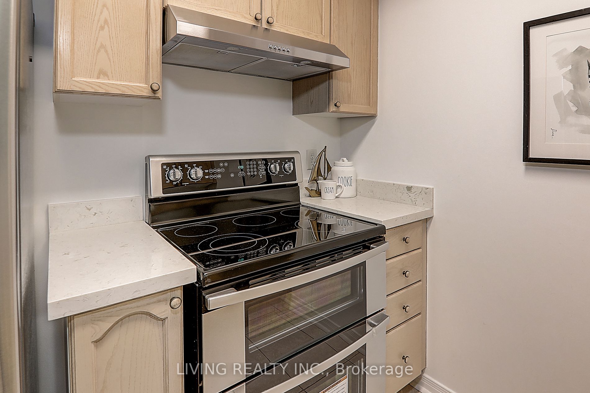 26 Olive Ave, #1606
