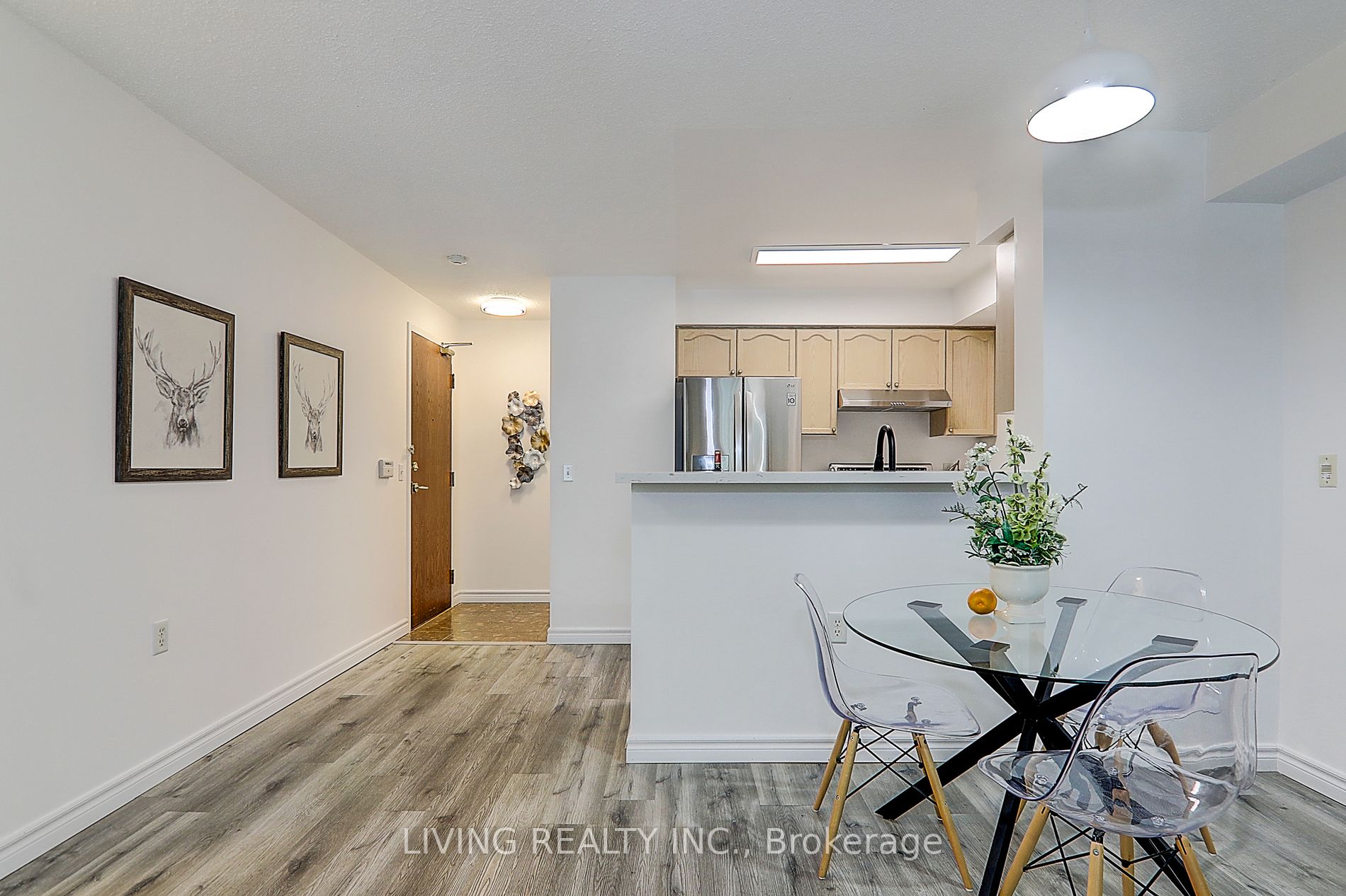 26 Olive Ave, #1606