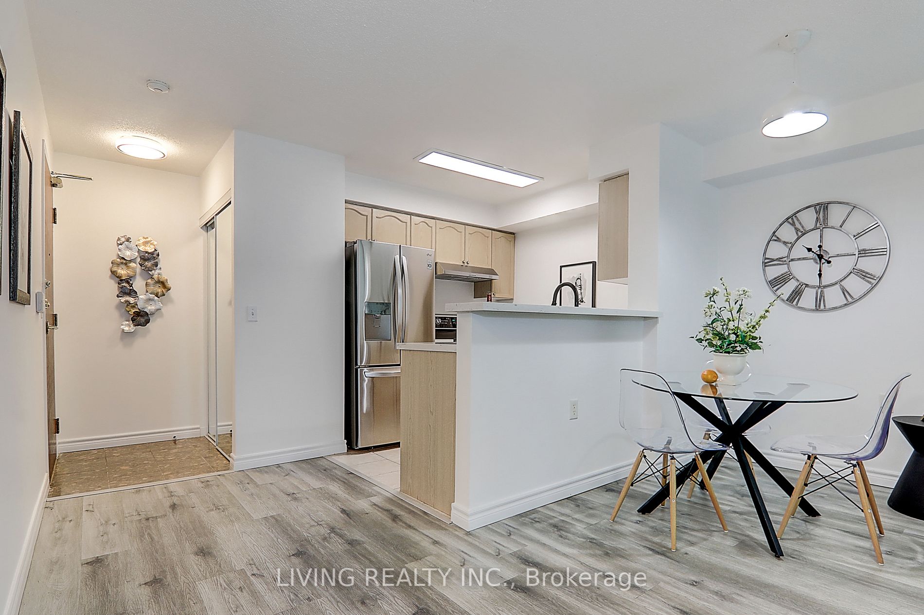 26 Olive Ave, #1606