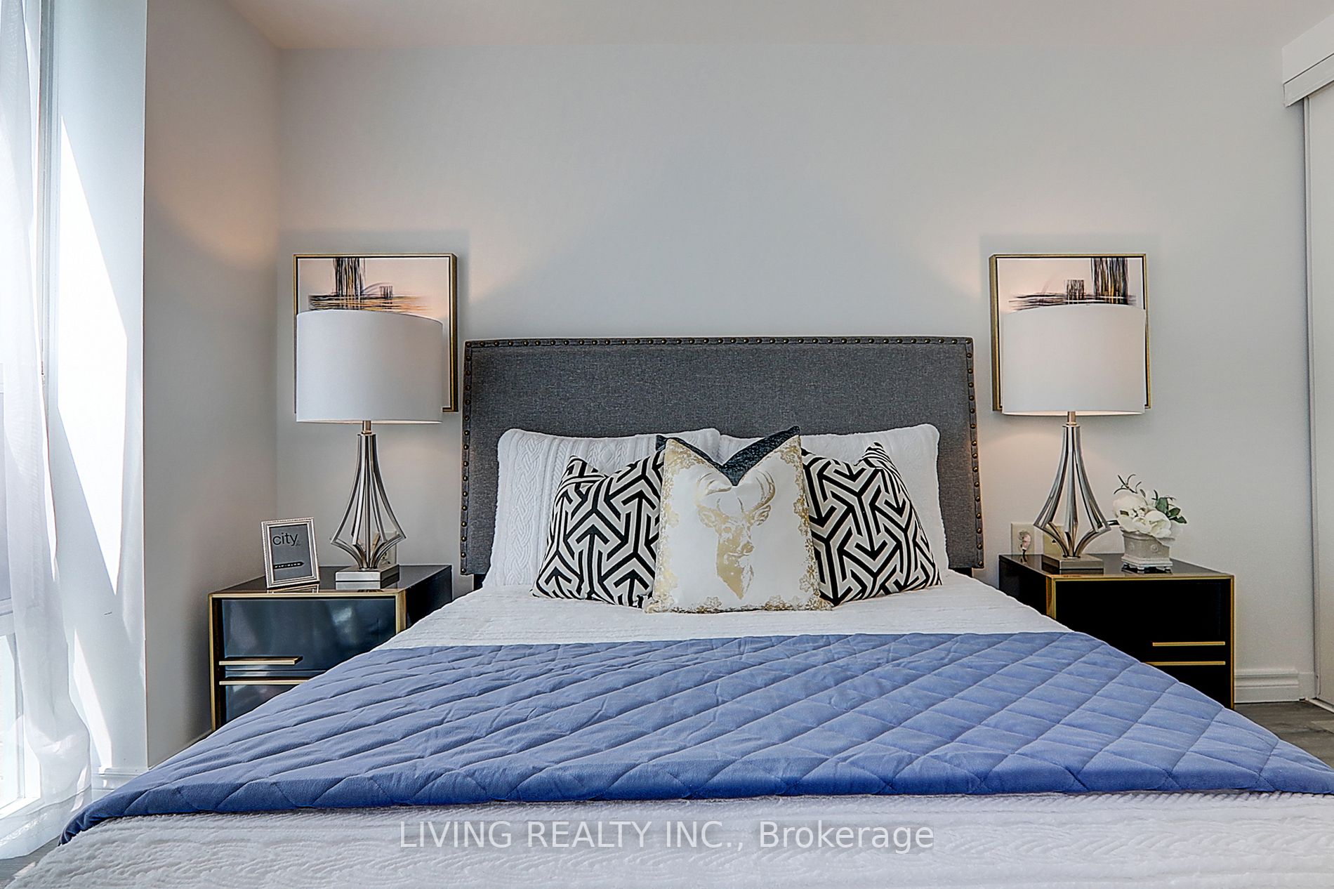 26 Olive Ave, #1606