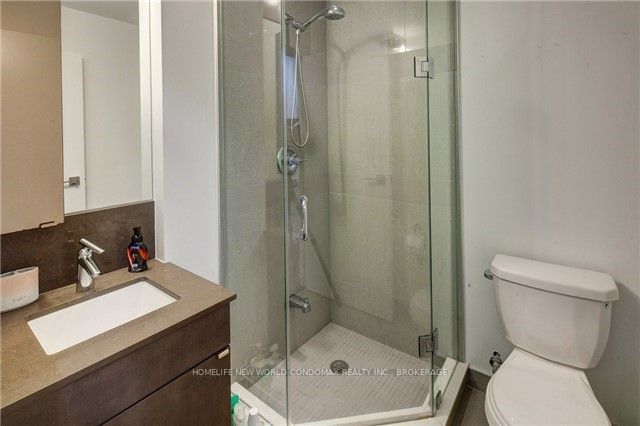 98 Lillian Street, #719