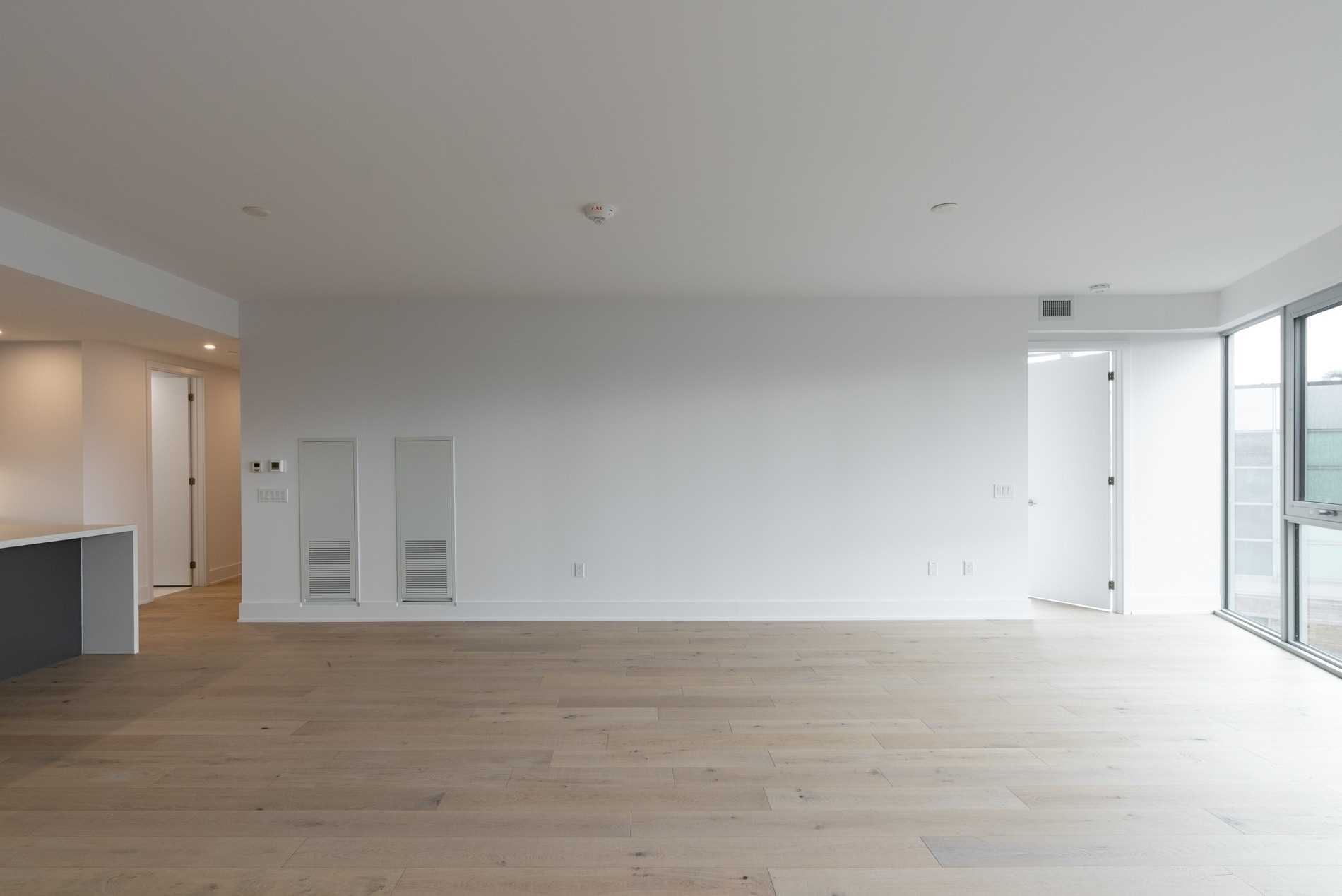 346 Davenport Road, #304