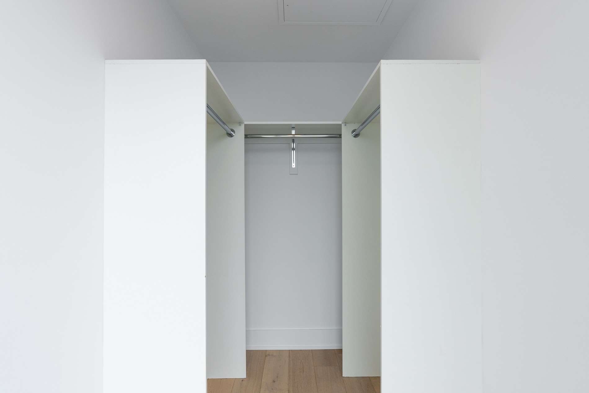 346 Davenport Road, #304