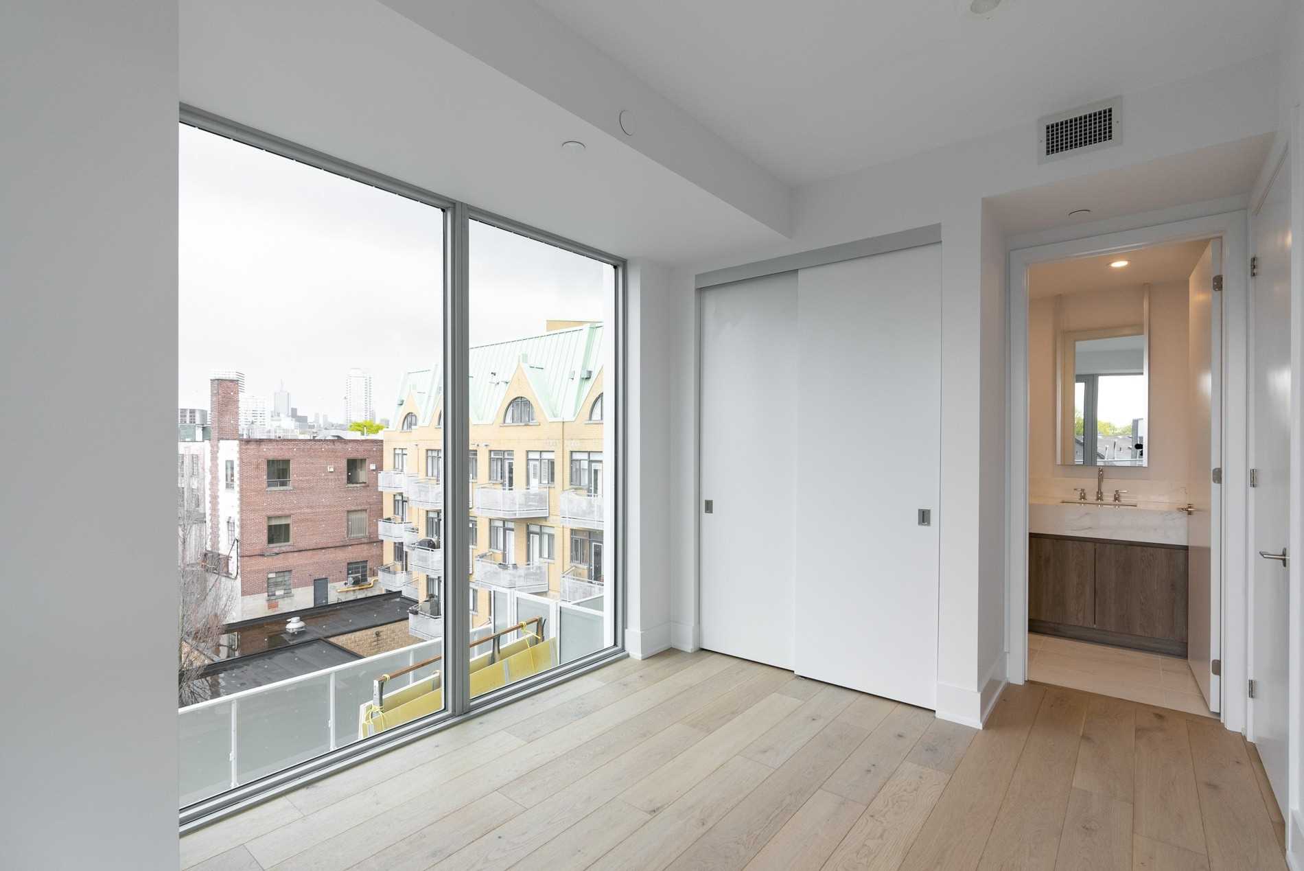 346 Davenport Road, #304