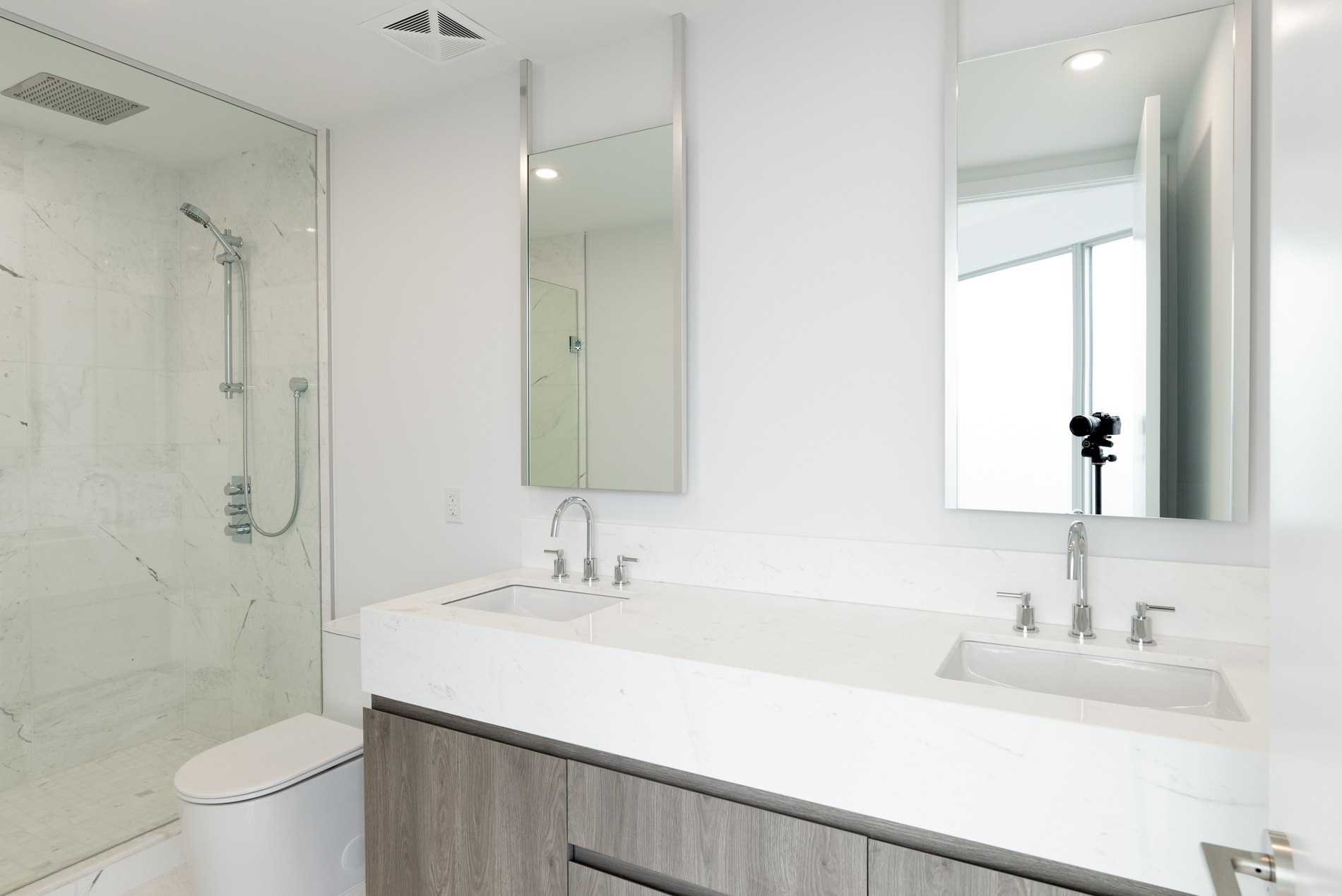 346 Davenport Road, #304