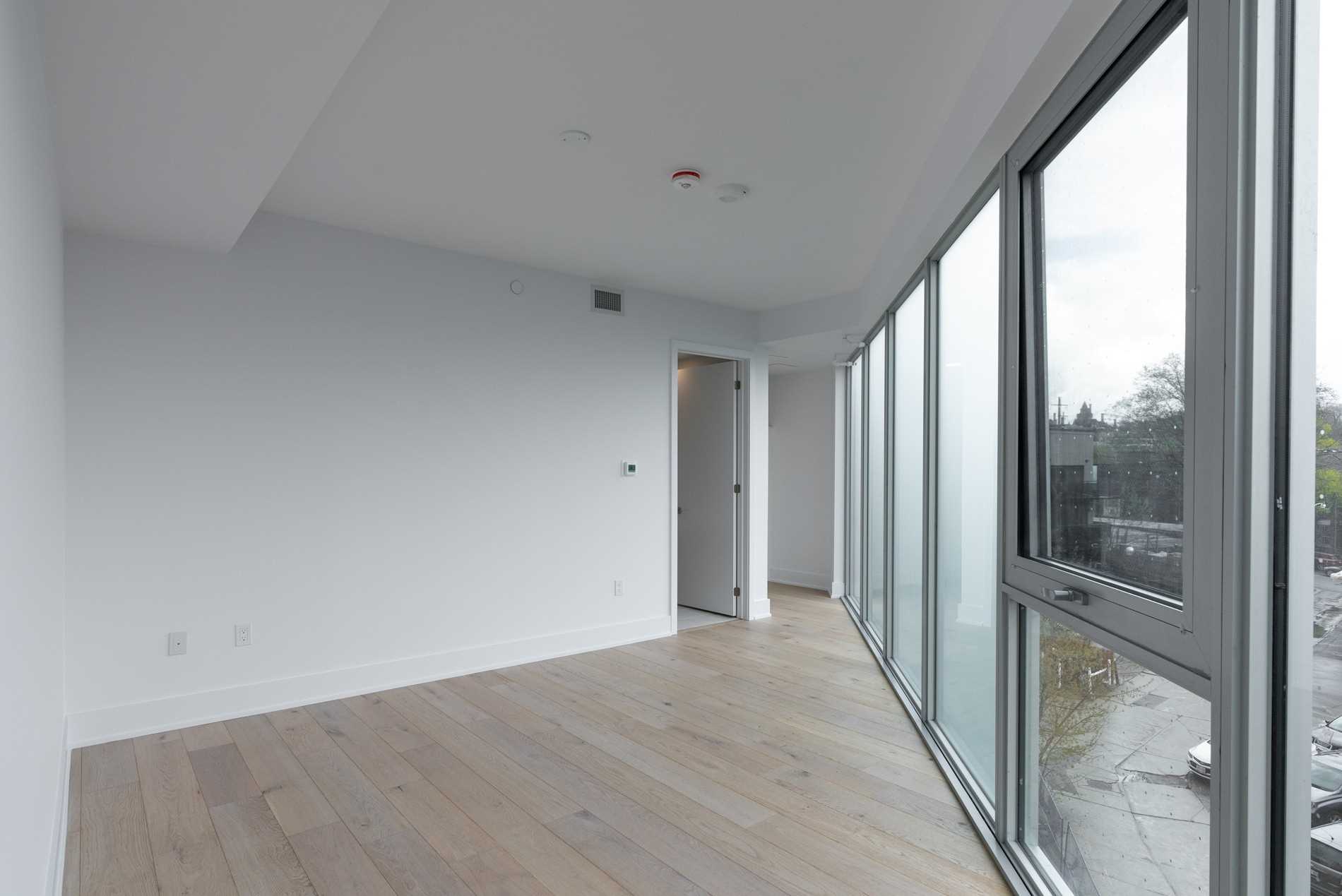 346 Davenport Road, #304