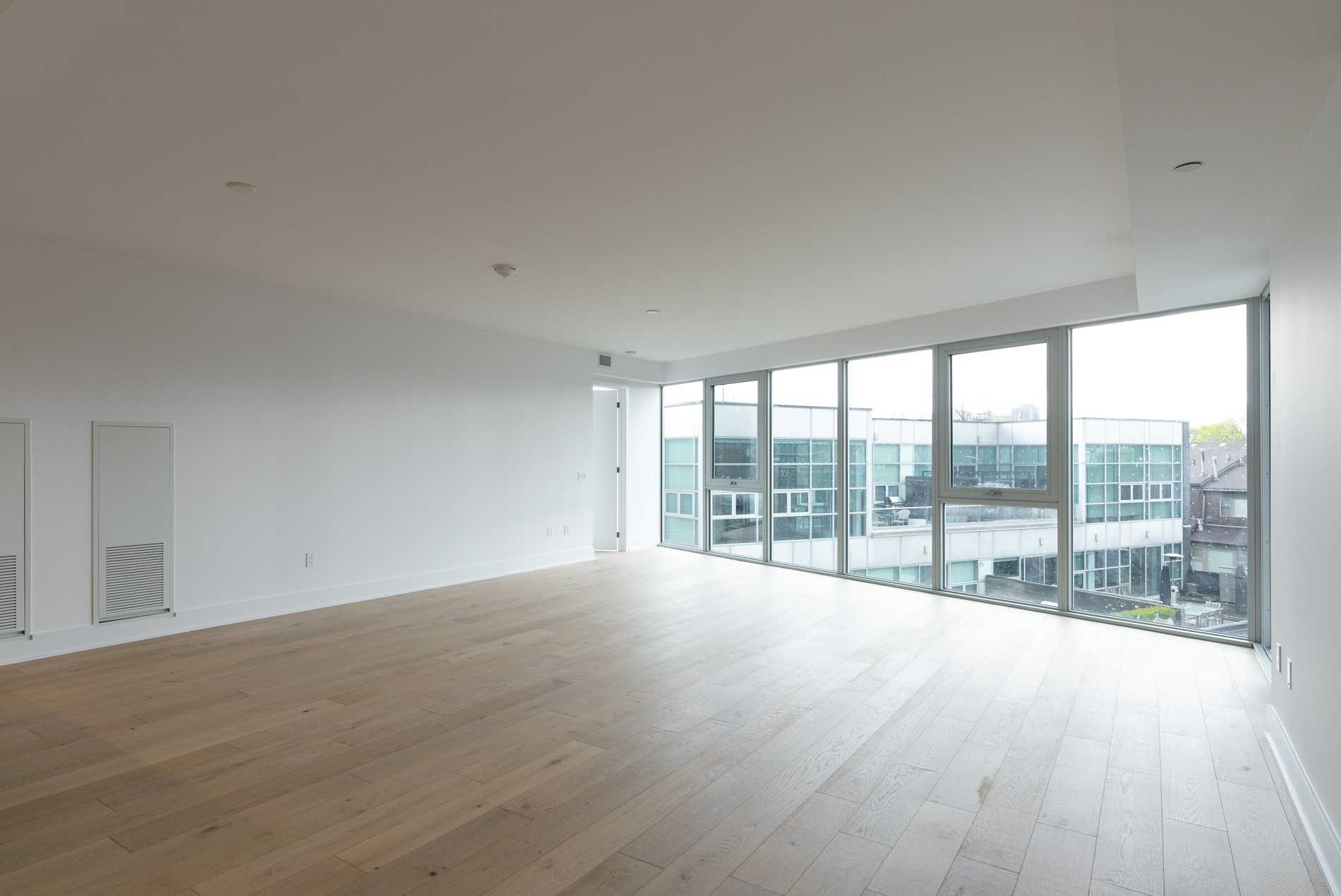 346 Davenport Road, #304