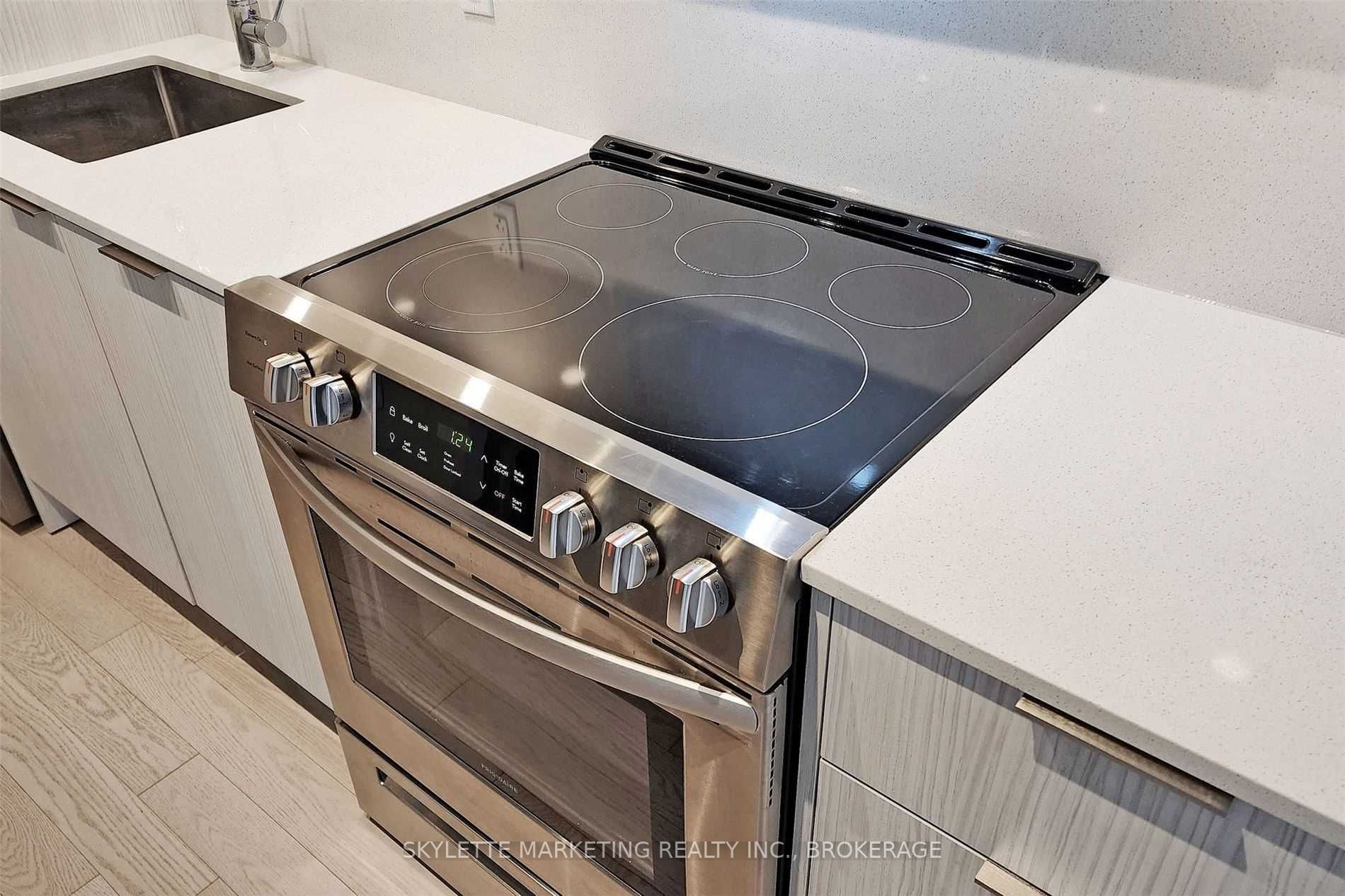 Listing C6056491 - Large Photo # 12