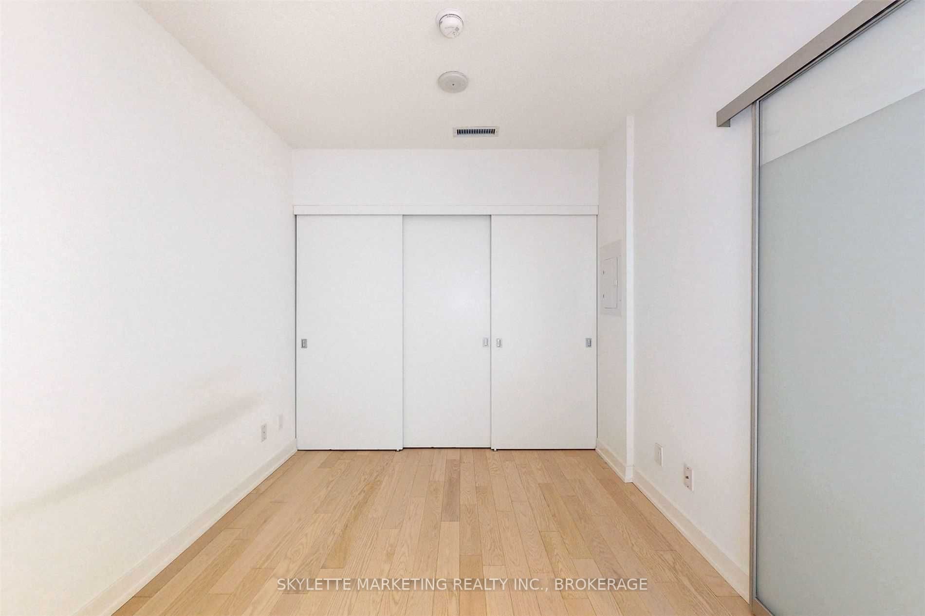 Listing C6056491 - Large Photo # 19