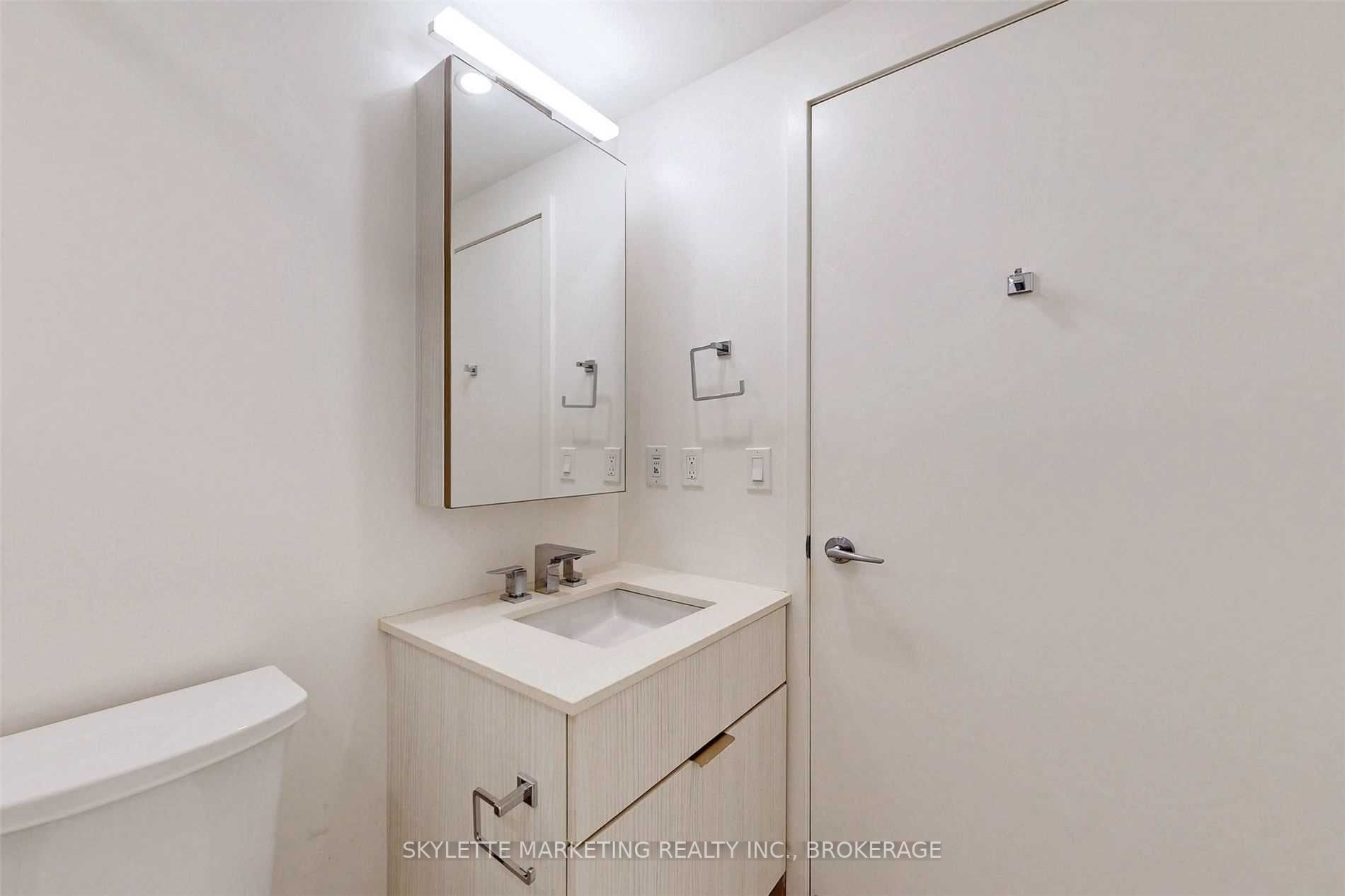 Listing C6056491 - Large Photo # 25