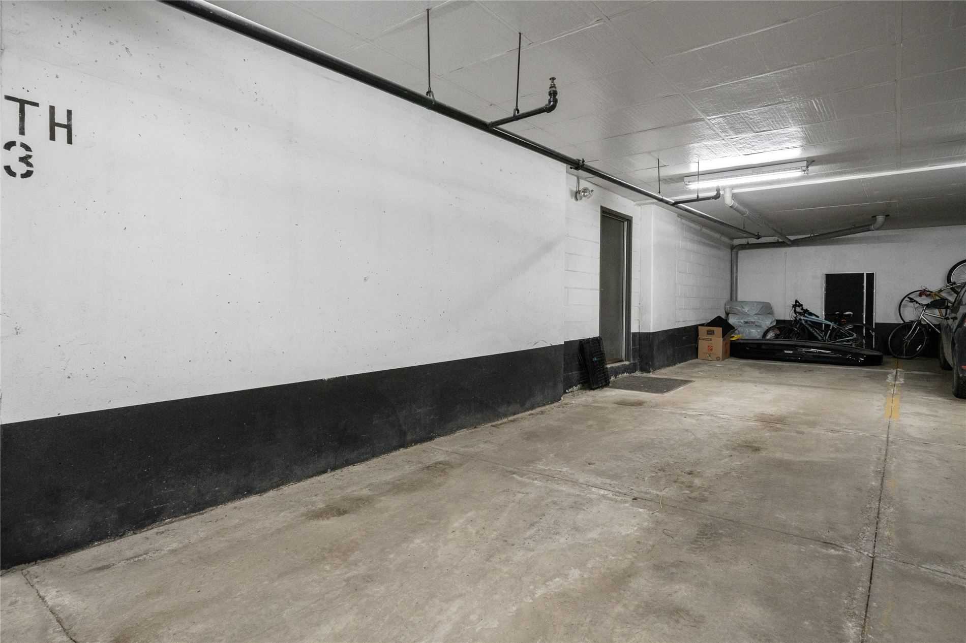 385 Brunswick Avenue, #Th3